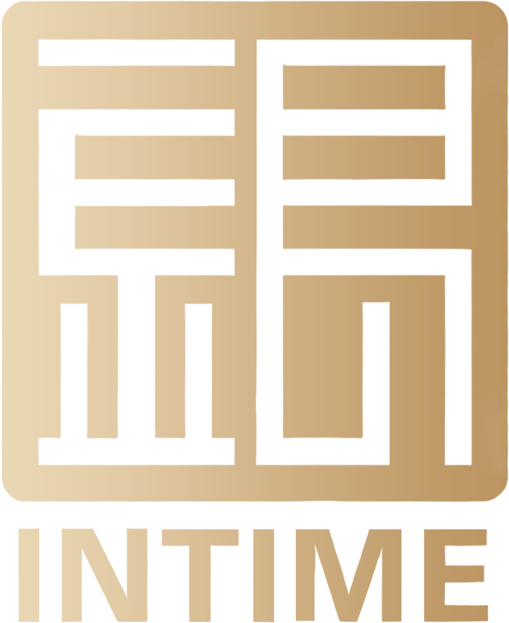 Shenzhen Intime Crafts Co., Ltd.