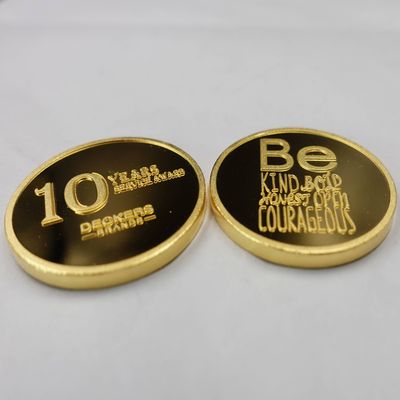 Coin 2