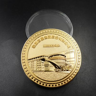 Coin 3