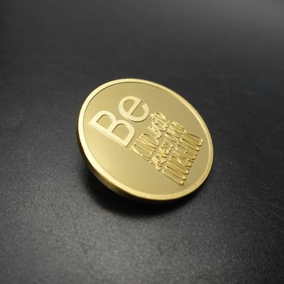 Coin 4