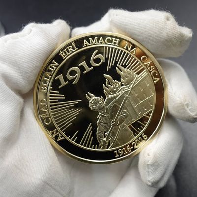 Coin 5