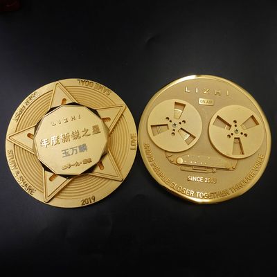 Coin 6