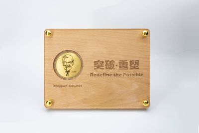 Coin 7
