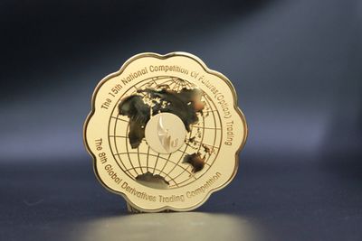 Coin 11