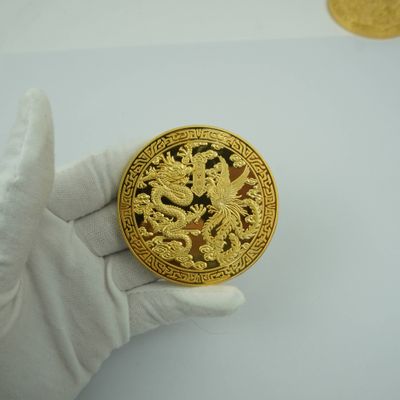 Coin 12