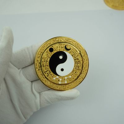 Coin 13