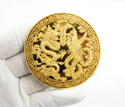 Coin 15