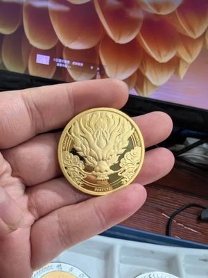 Coin 16