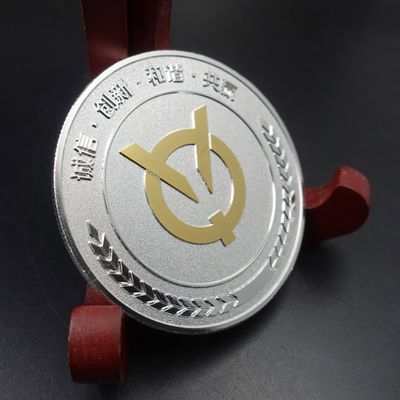 Coin 17