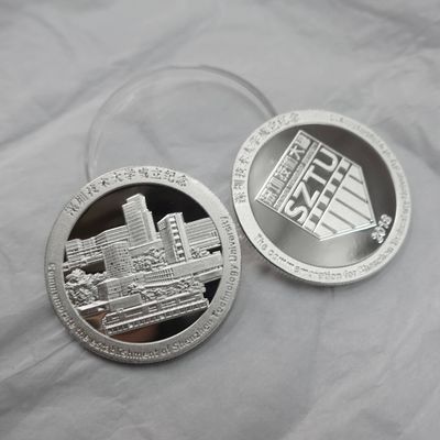 Coin 19