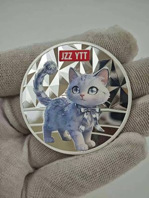 Coin 22