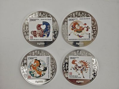 Coin 23