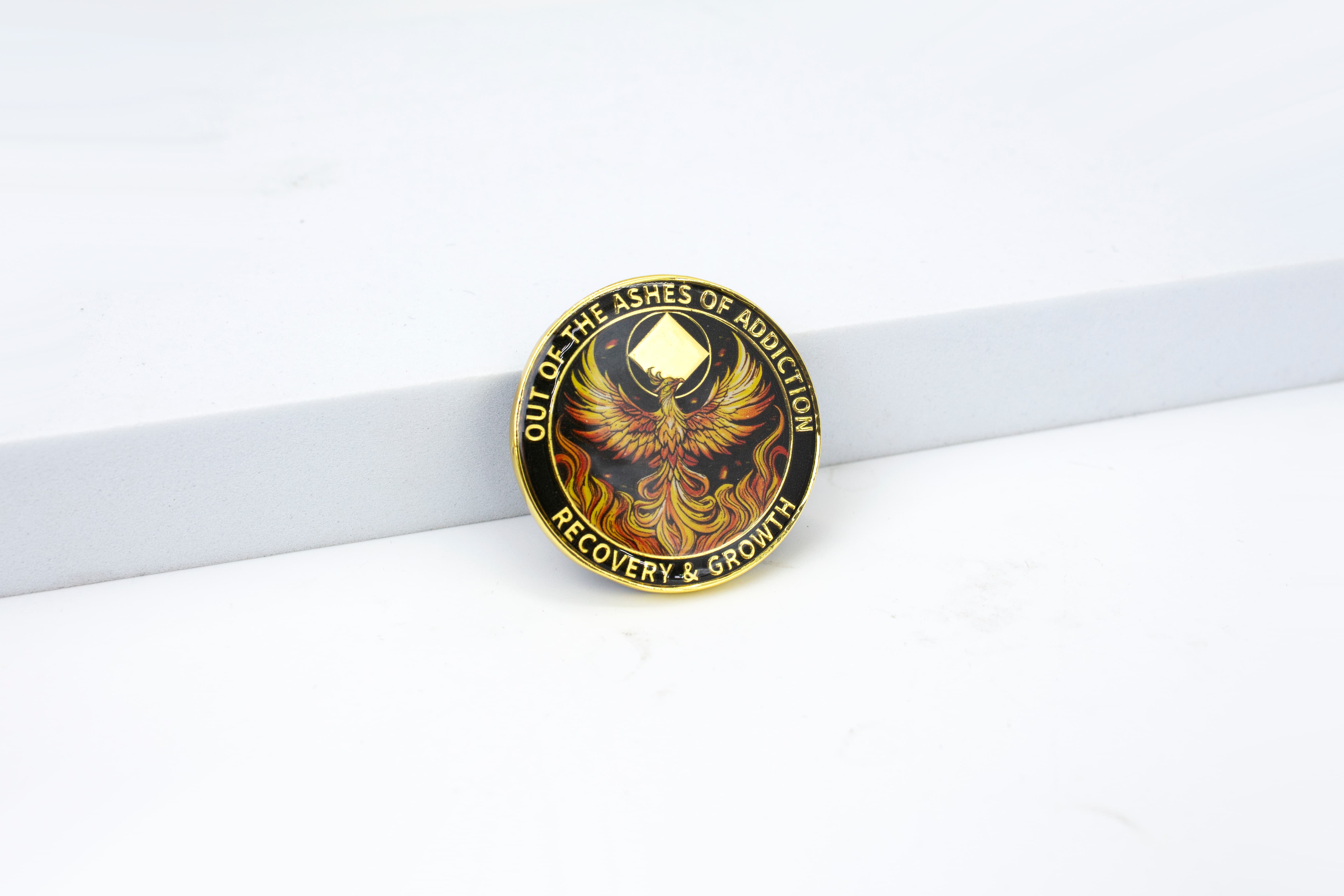 Coin 9