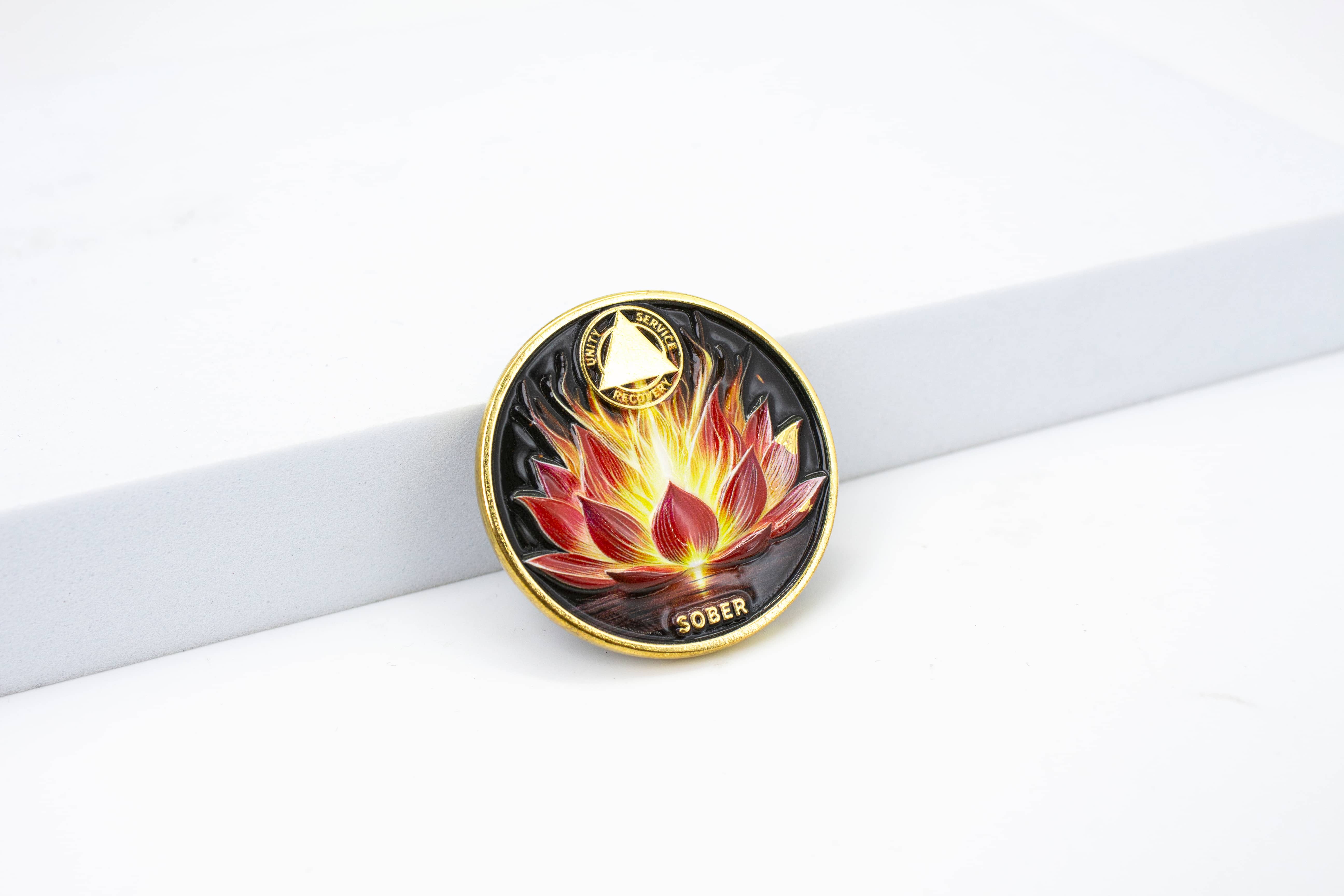 Coin 10
