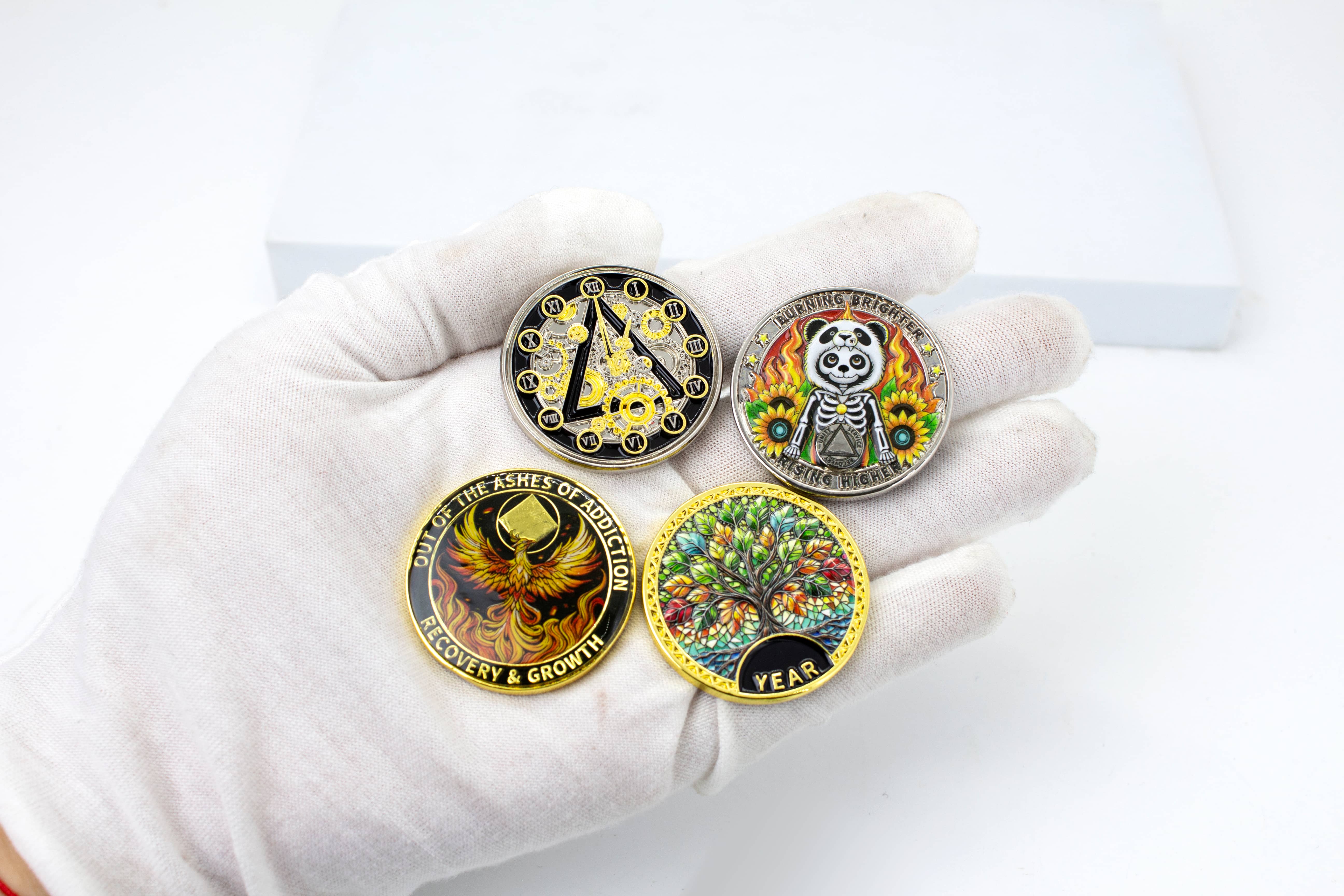 Coin 13