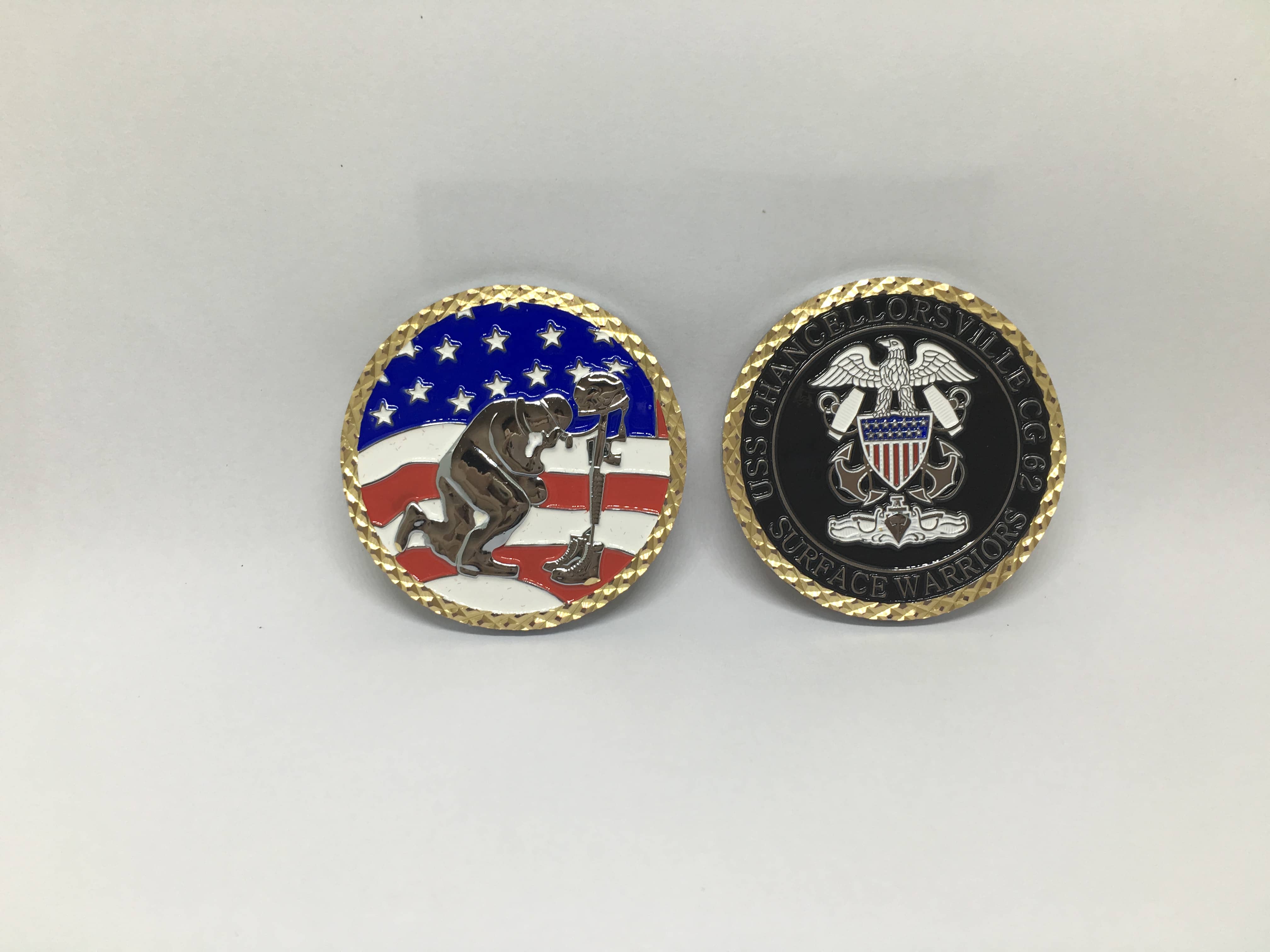 Coin 14
