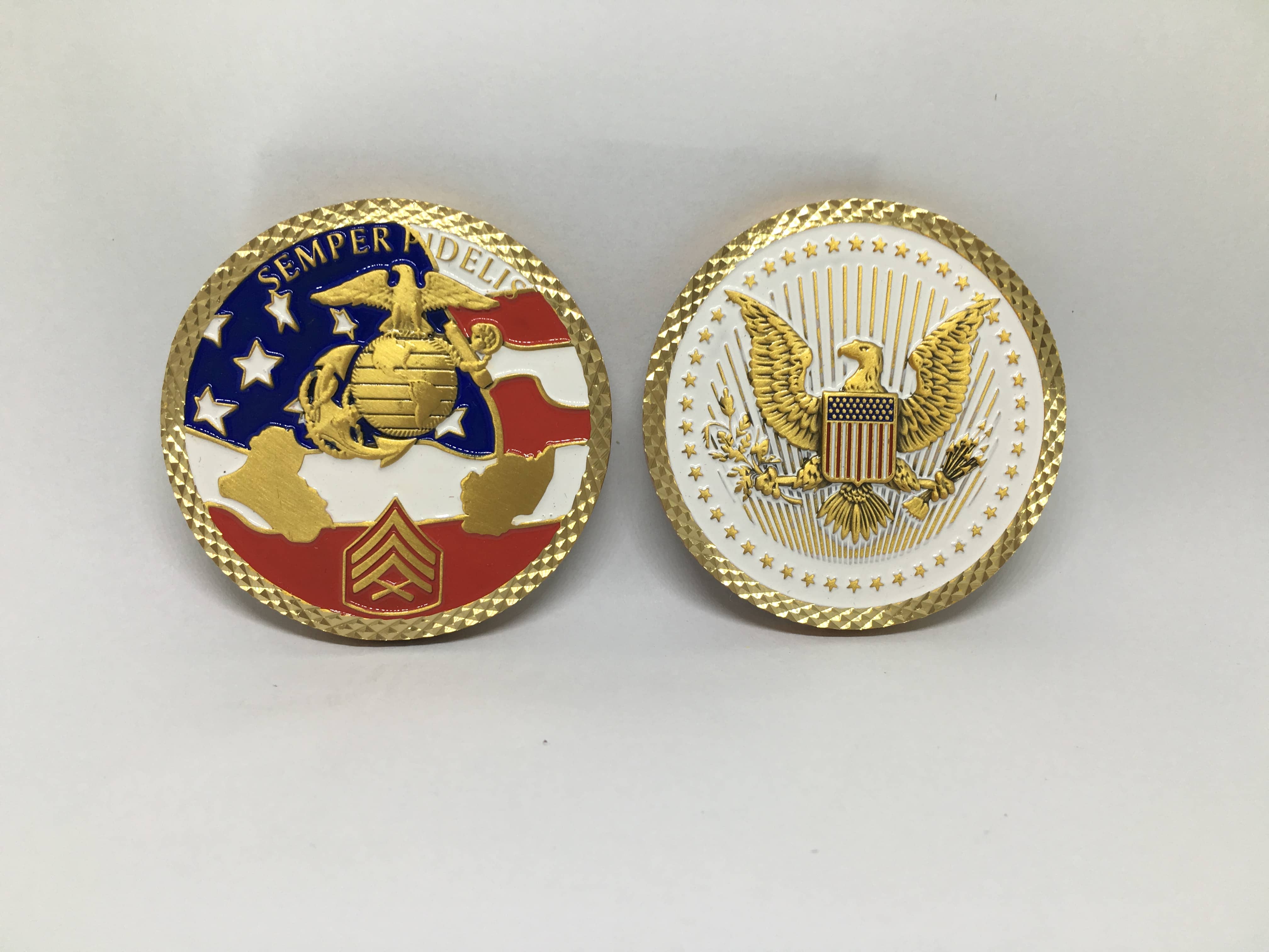 Coin 15
