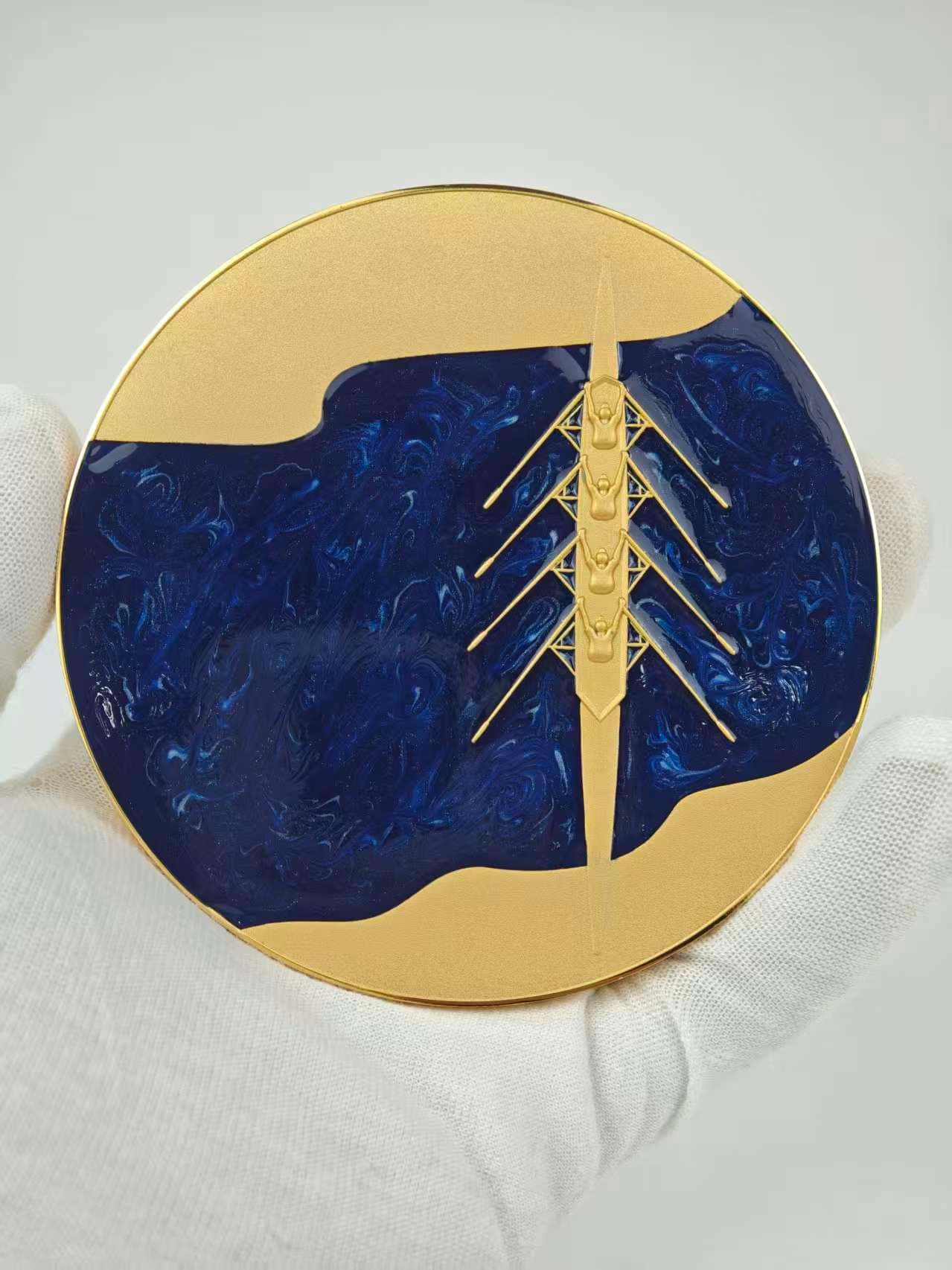 Coin 1