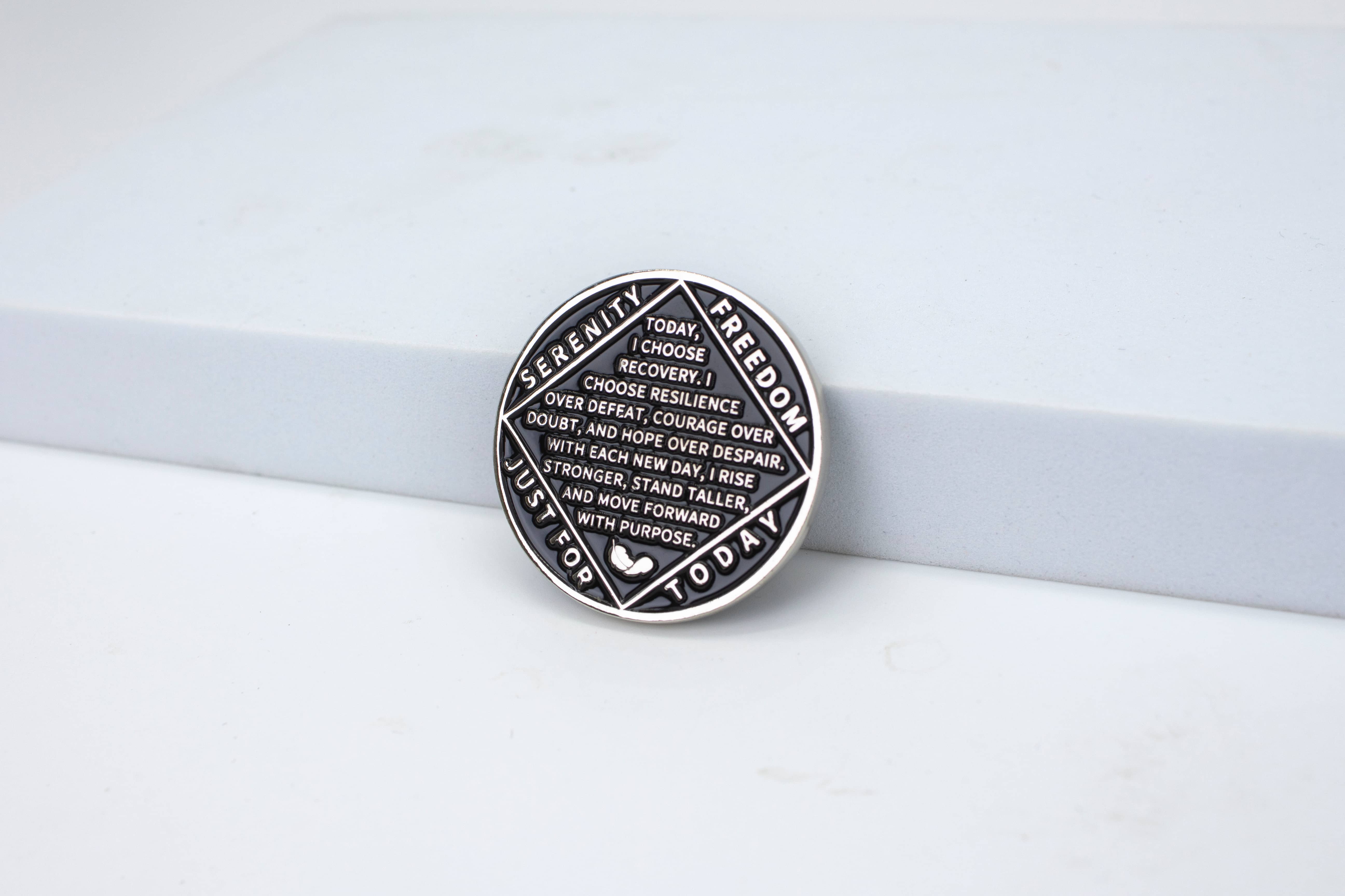 Coin 4
