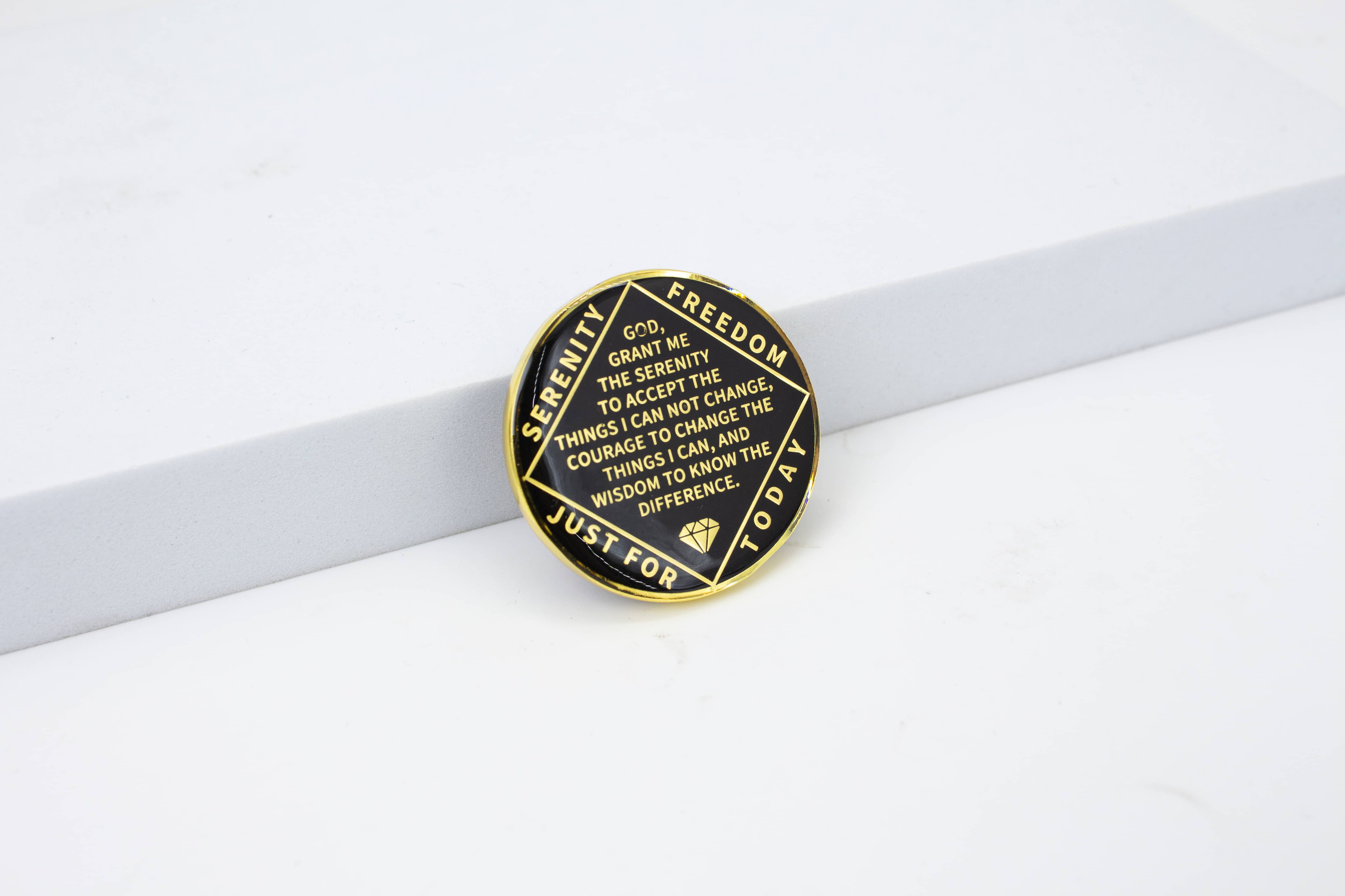 Coin 5