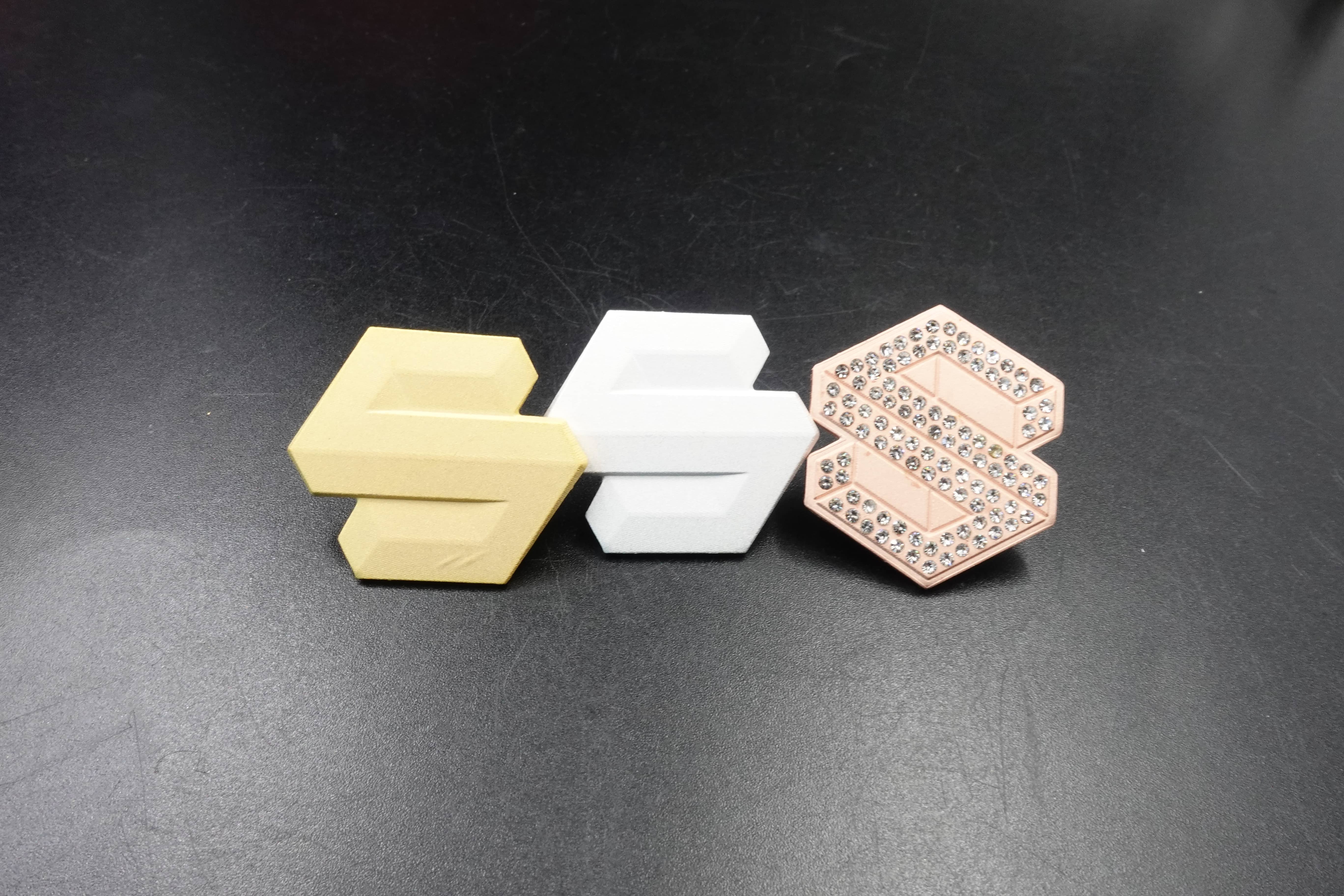 Pins 5