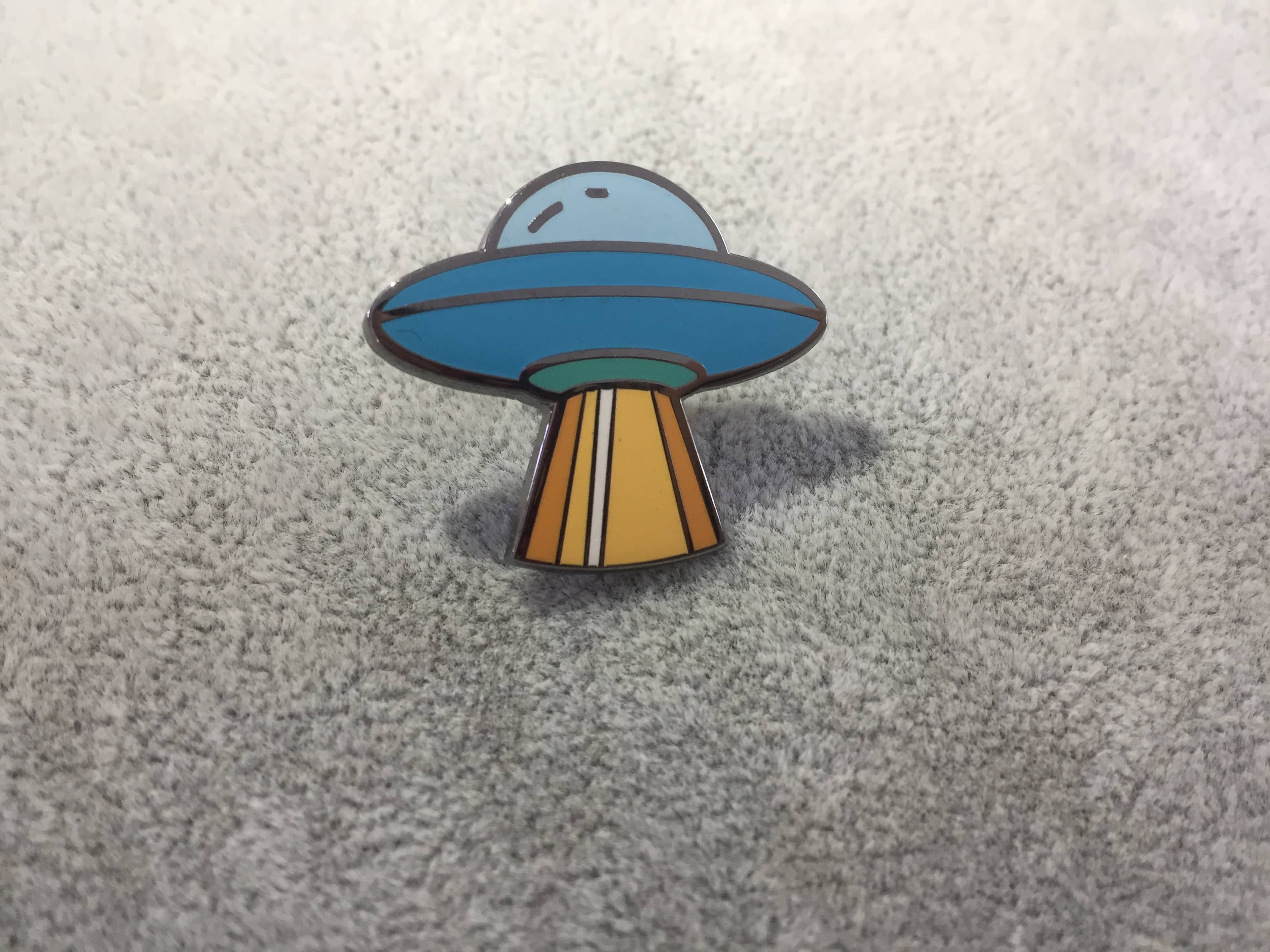 Pins 9