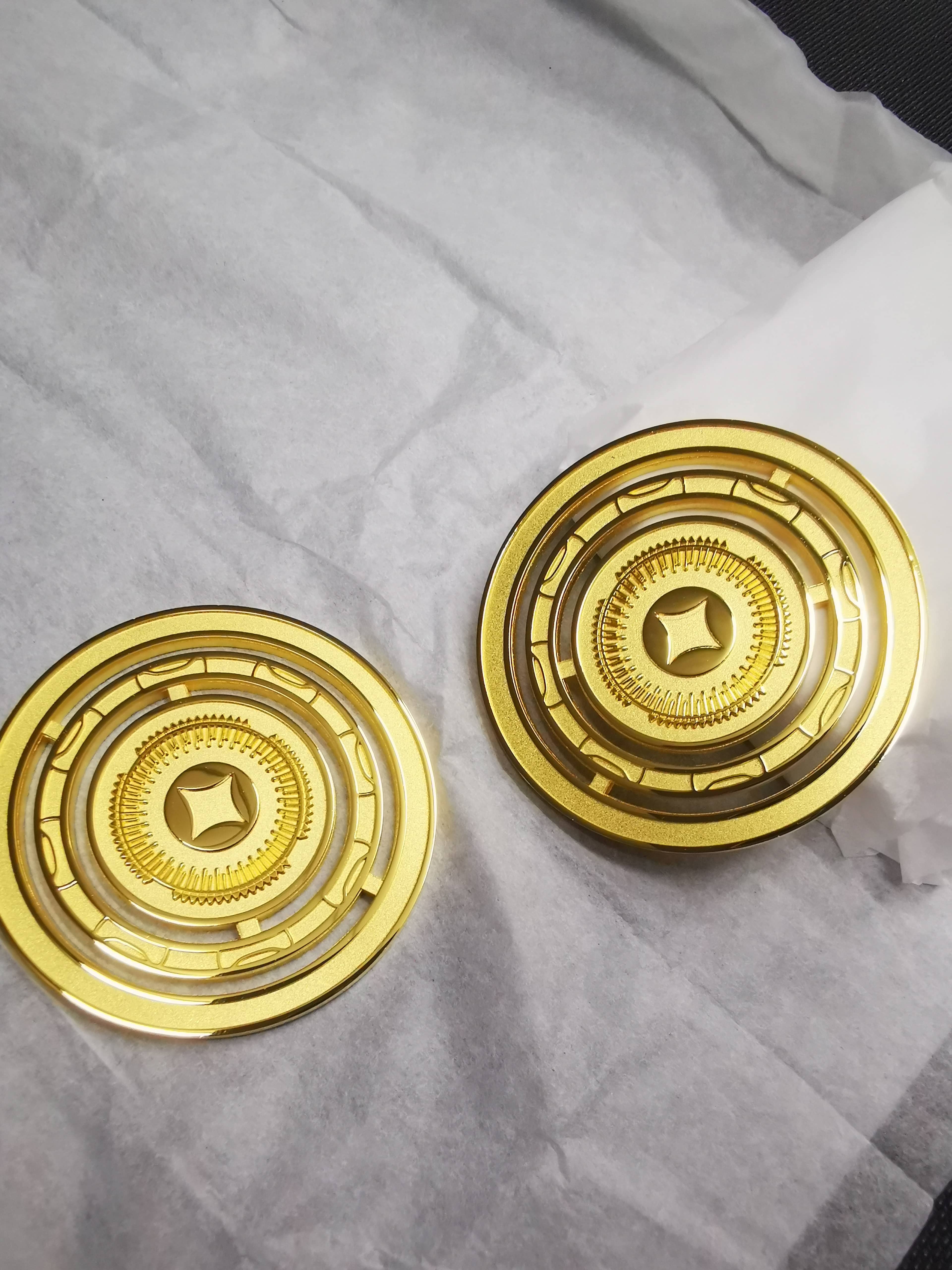 Pins 22