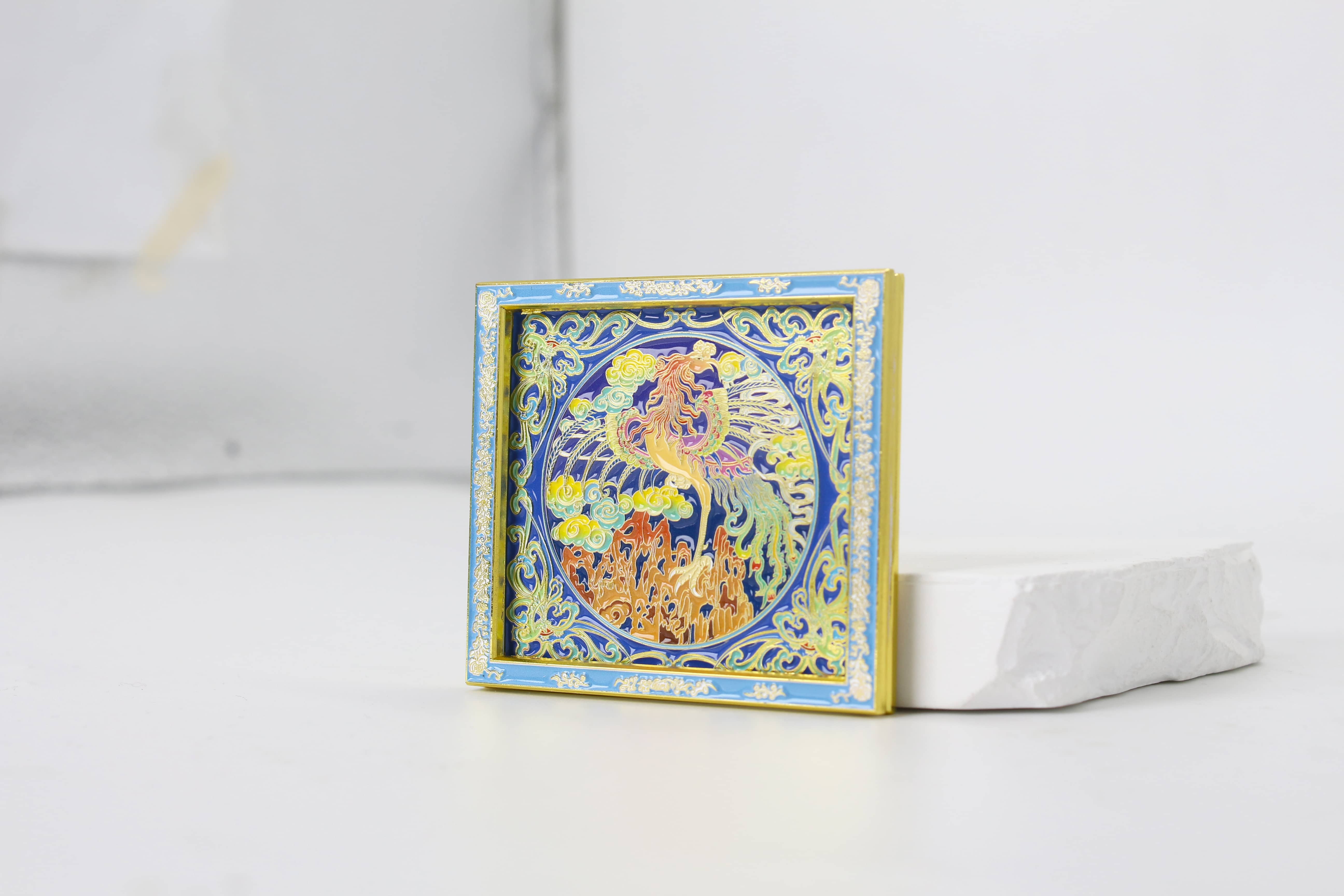 Fridge Magnets 31