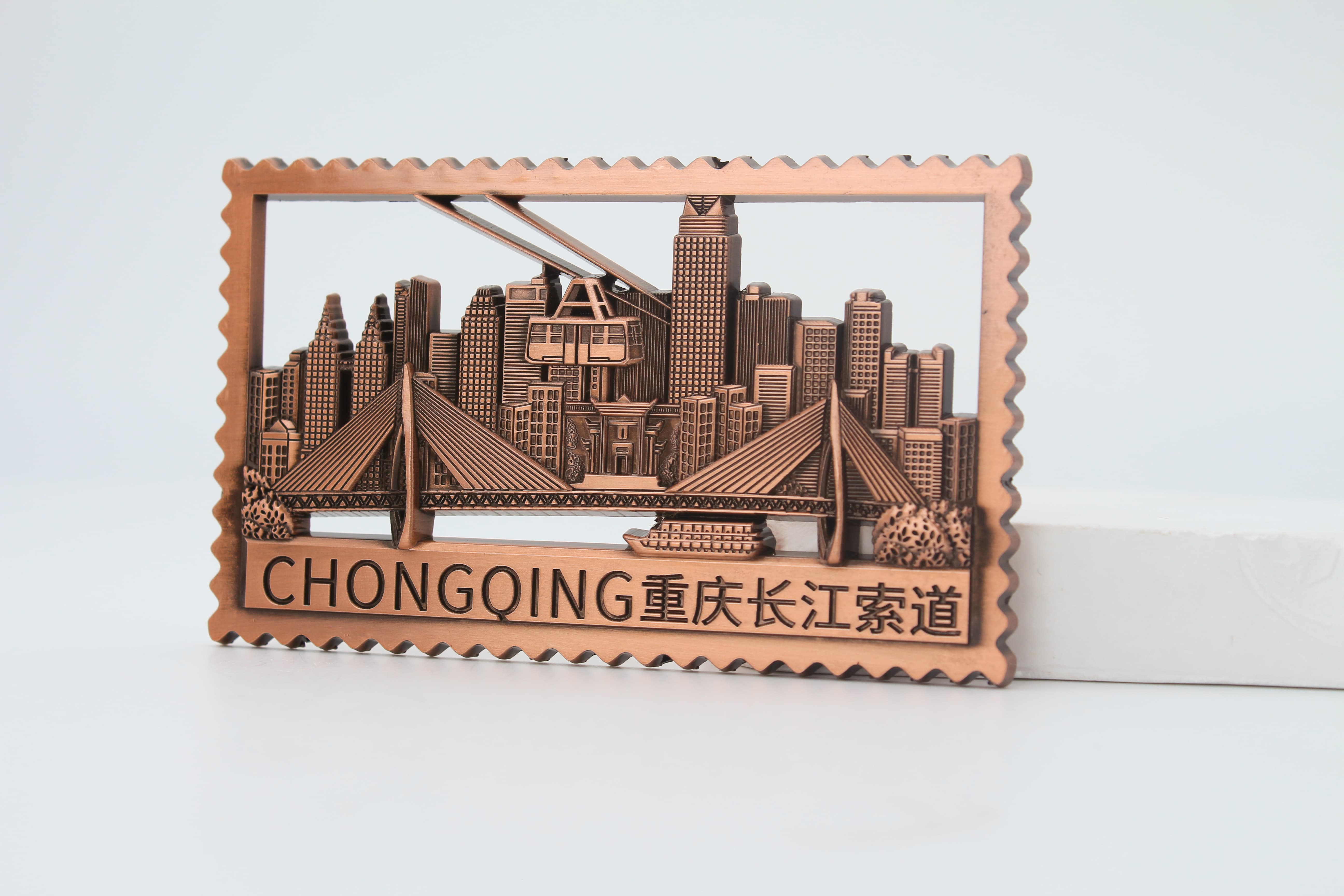 Fridge Magnets 36