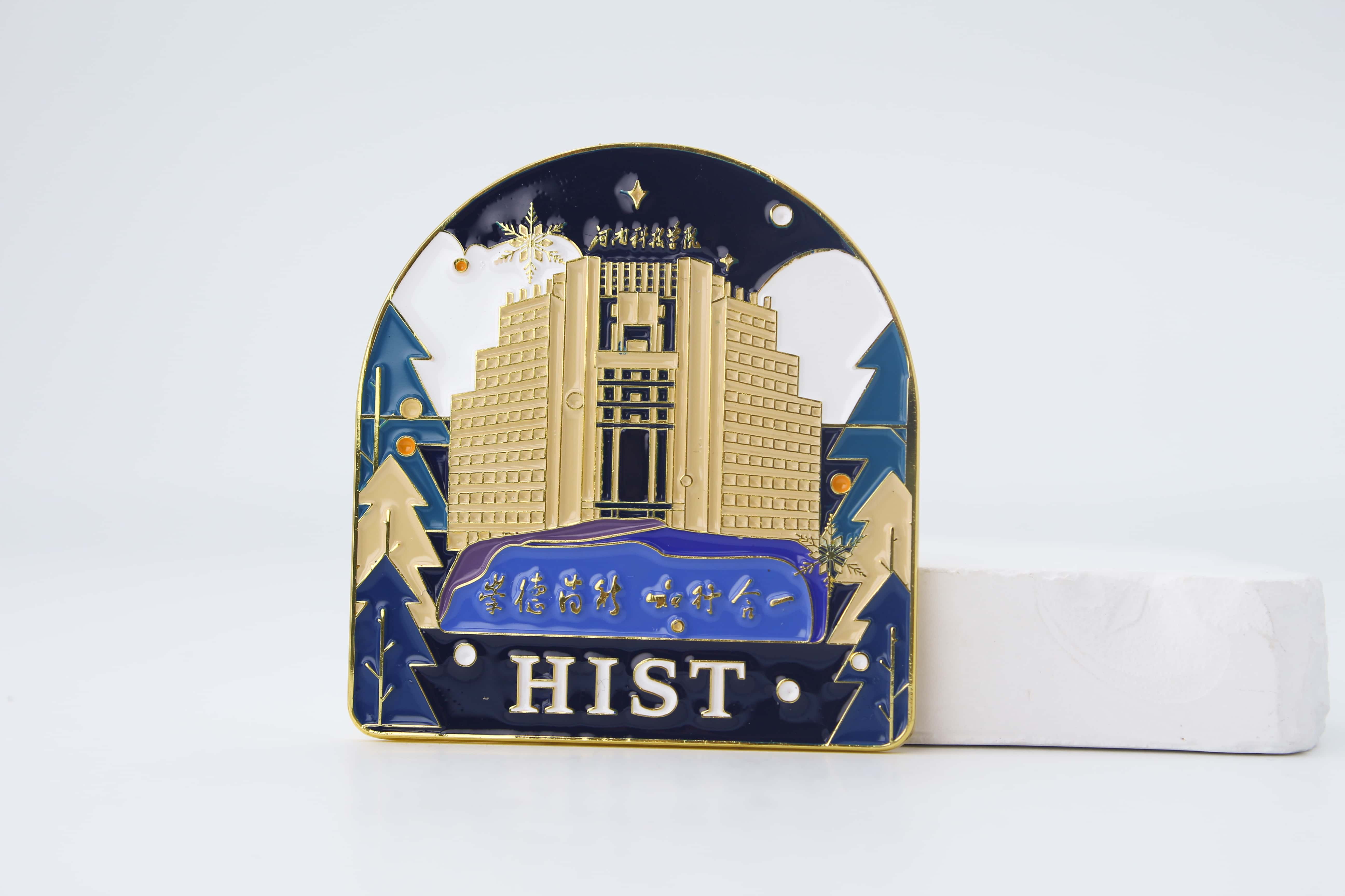 Fridge Magnets 37