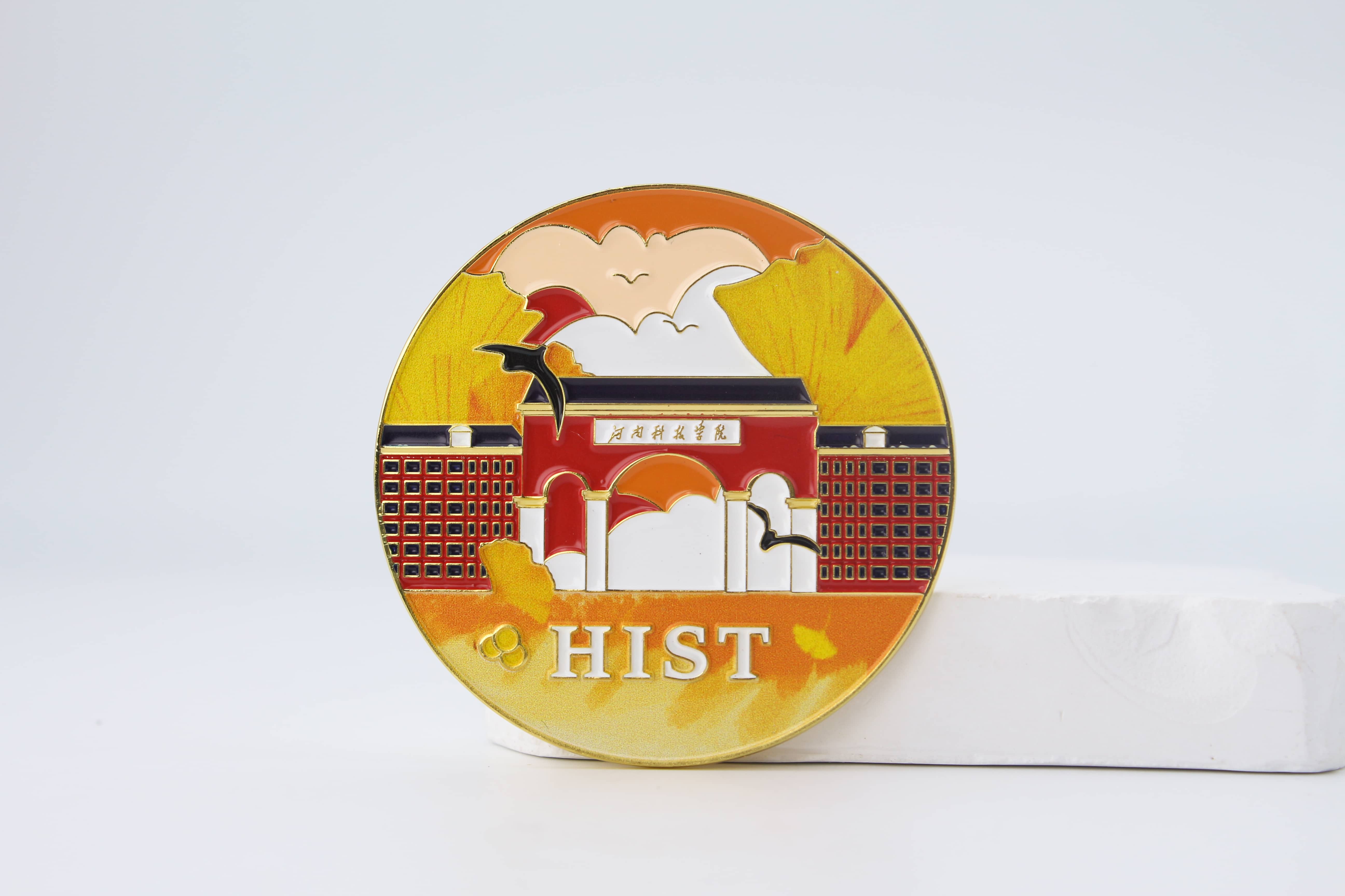 Fridge Magnets 38