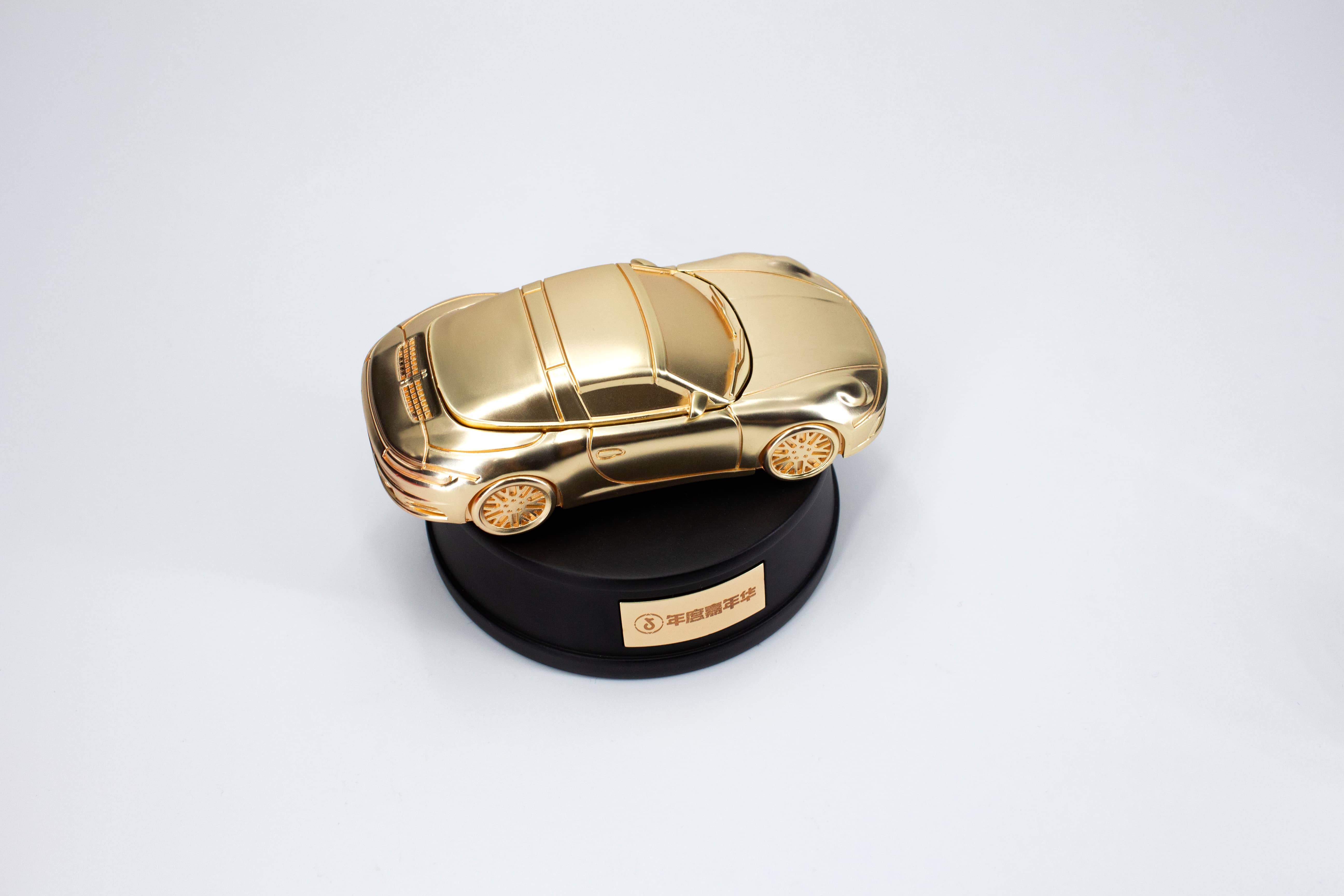 Collectibles 5
