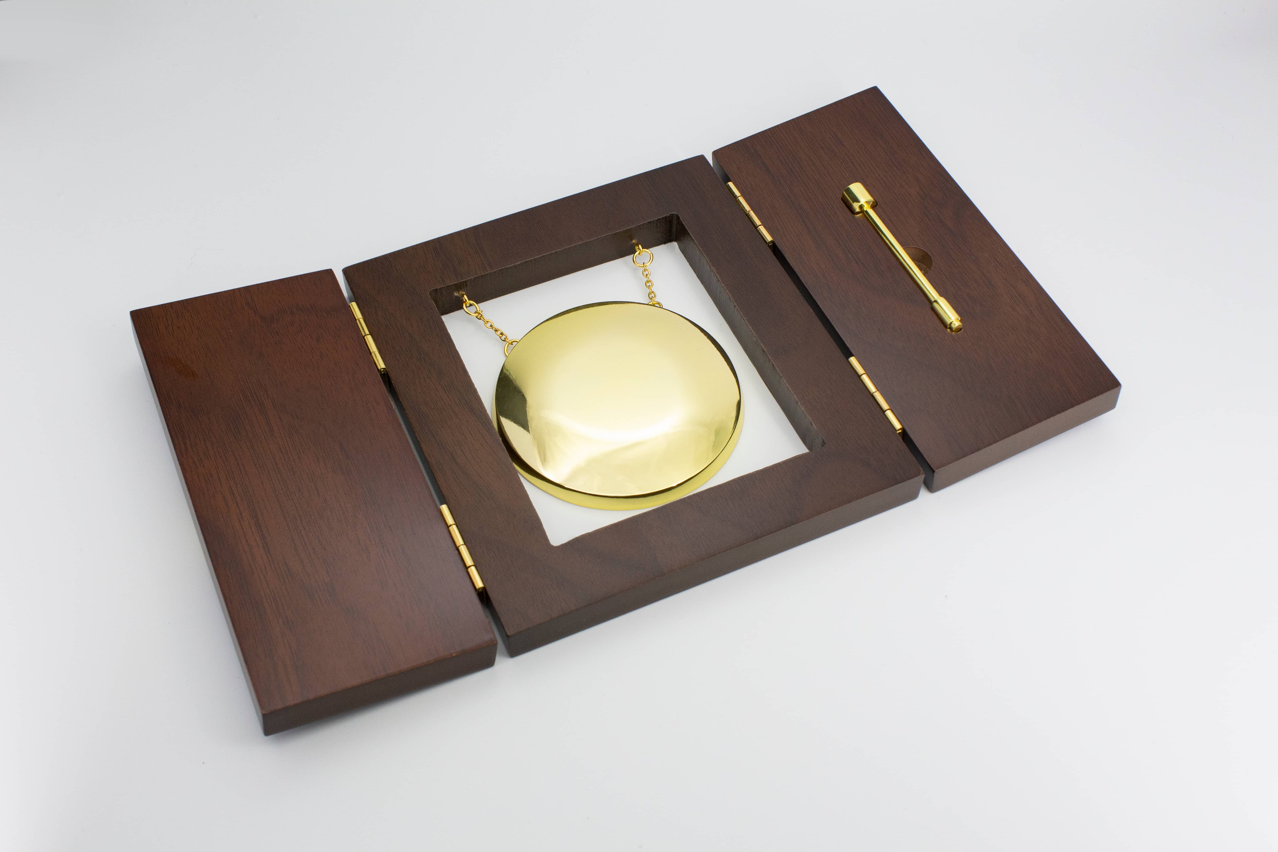 Collectibles 8