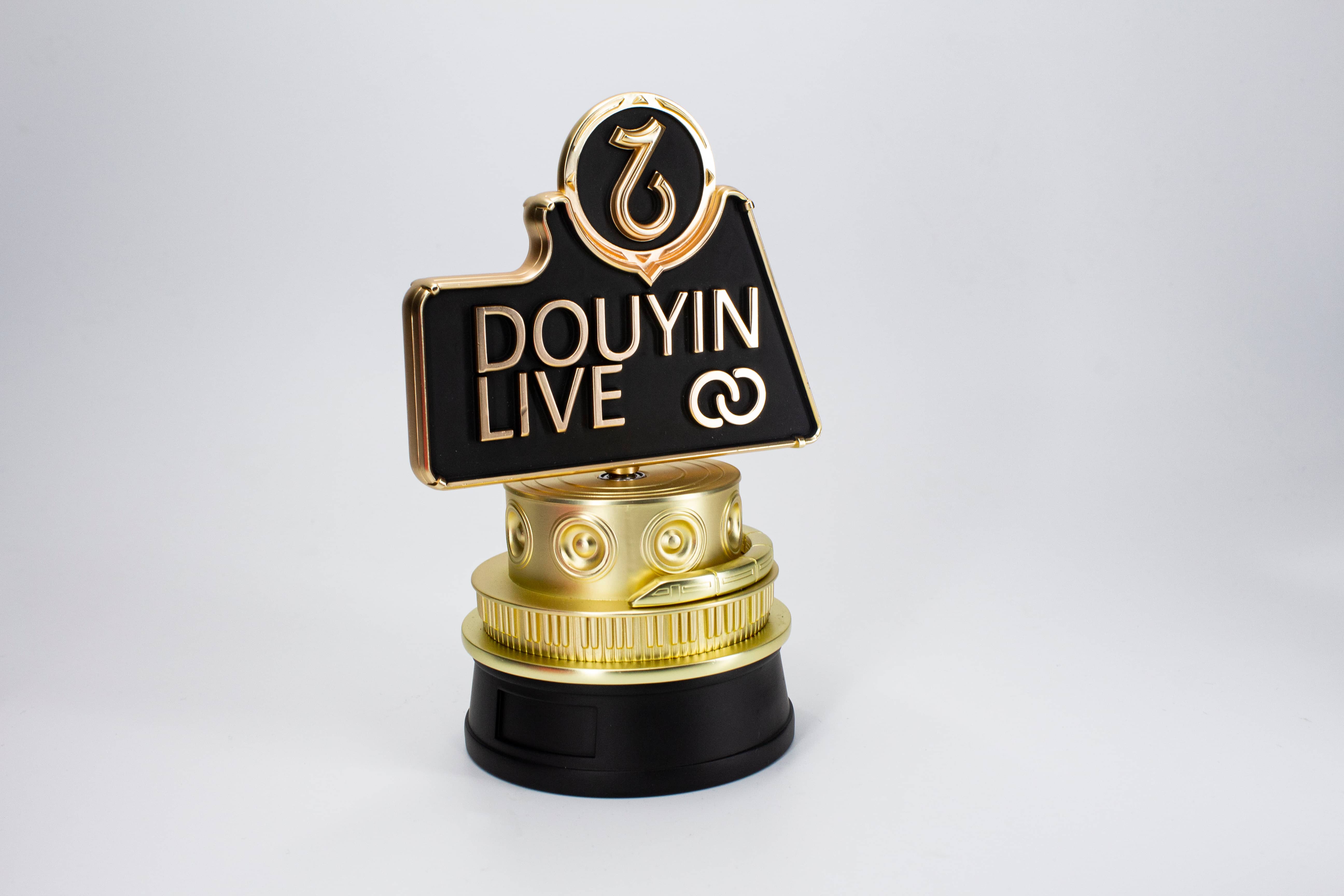 Collectibles 9