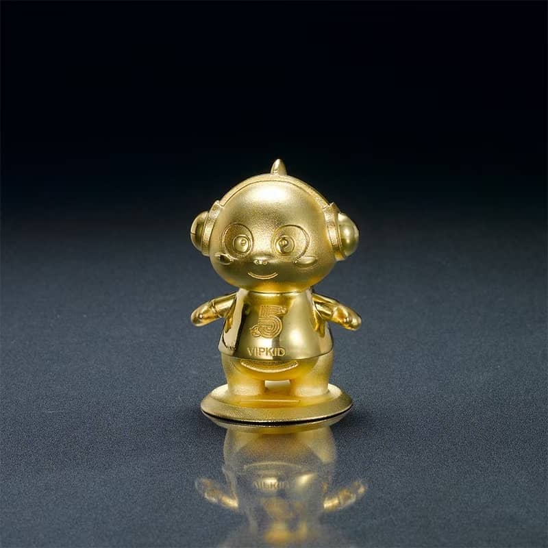 Collectibles 14