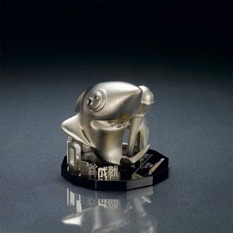 Collectibles 17