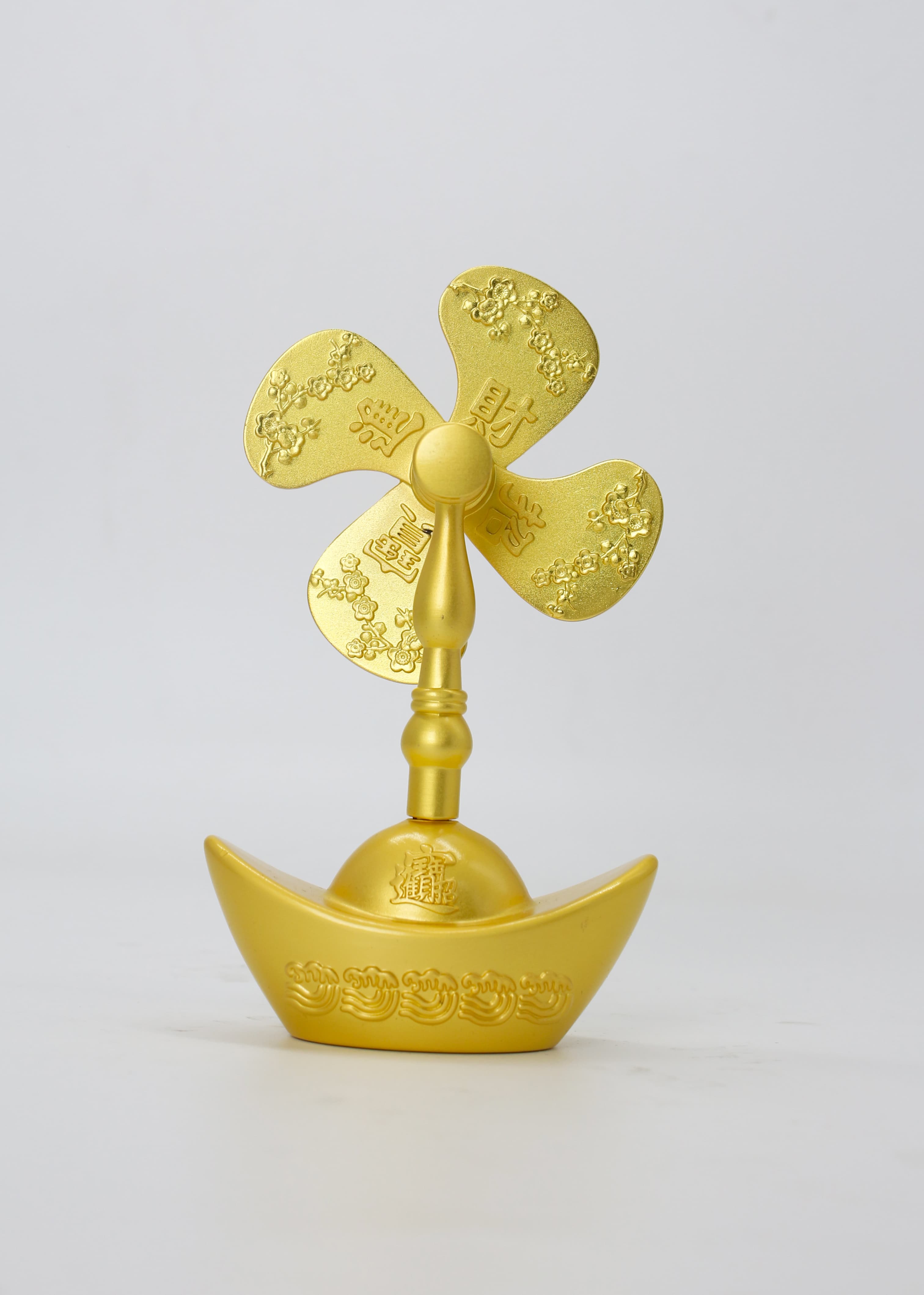 Collectibles 20