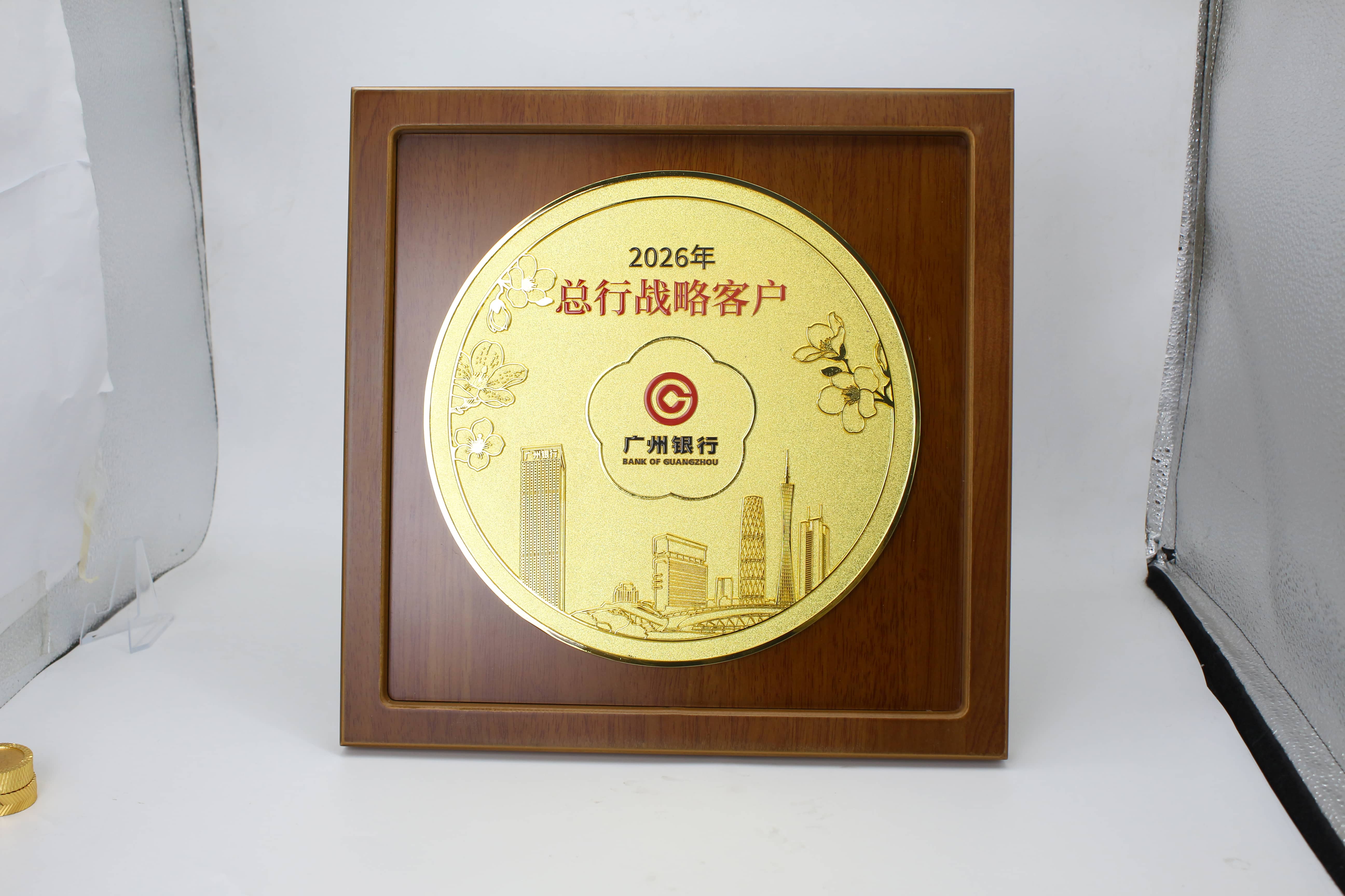Collectibles 21