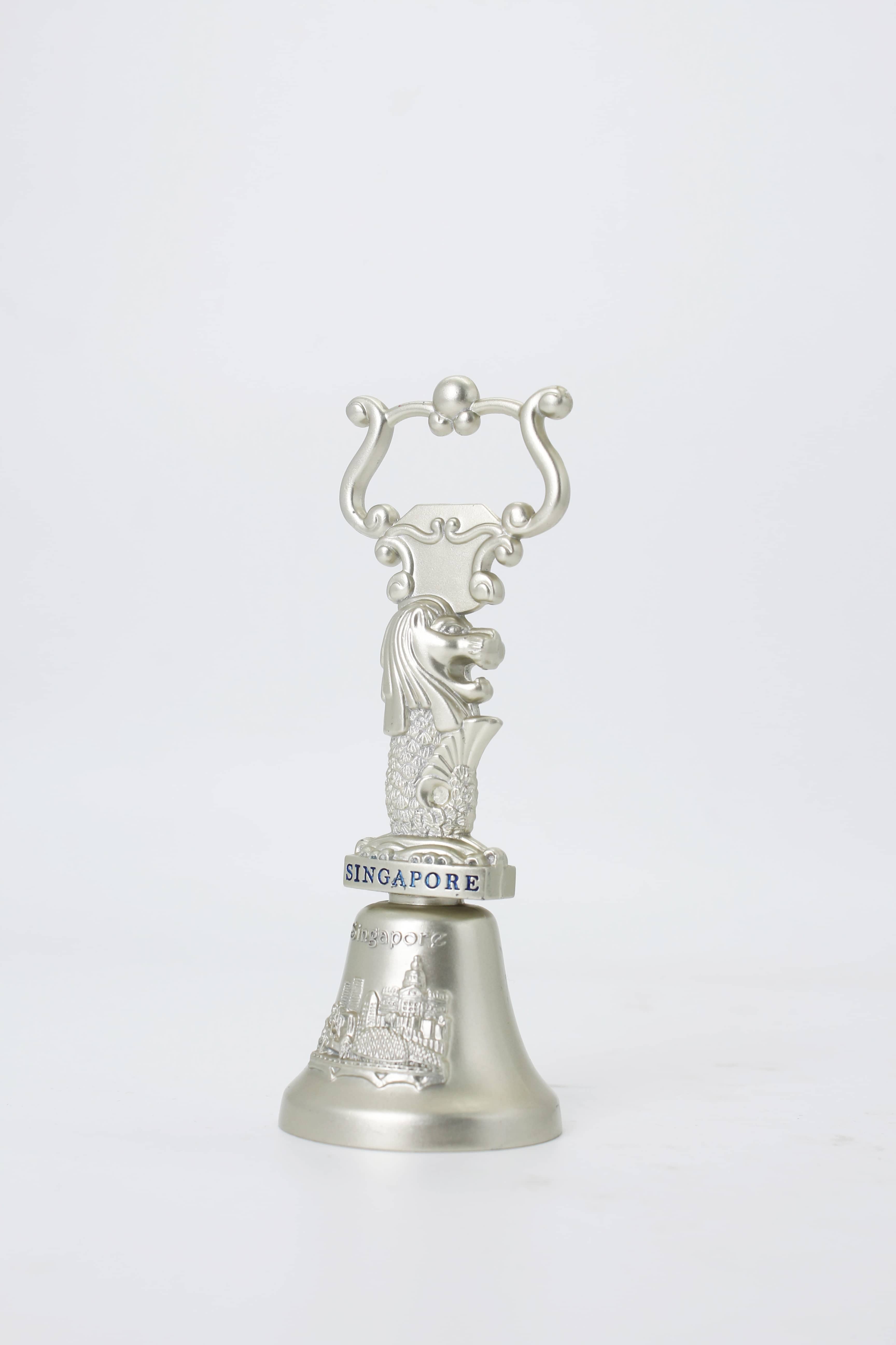 Collectibles 24
