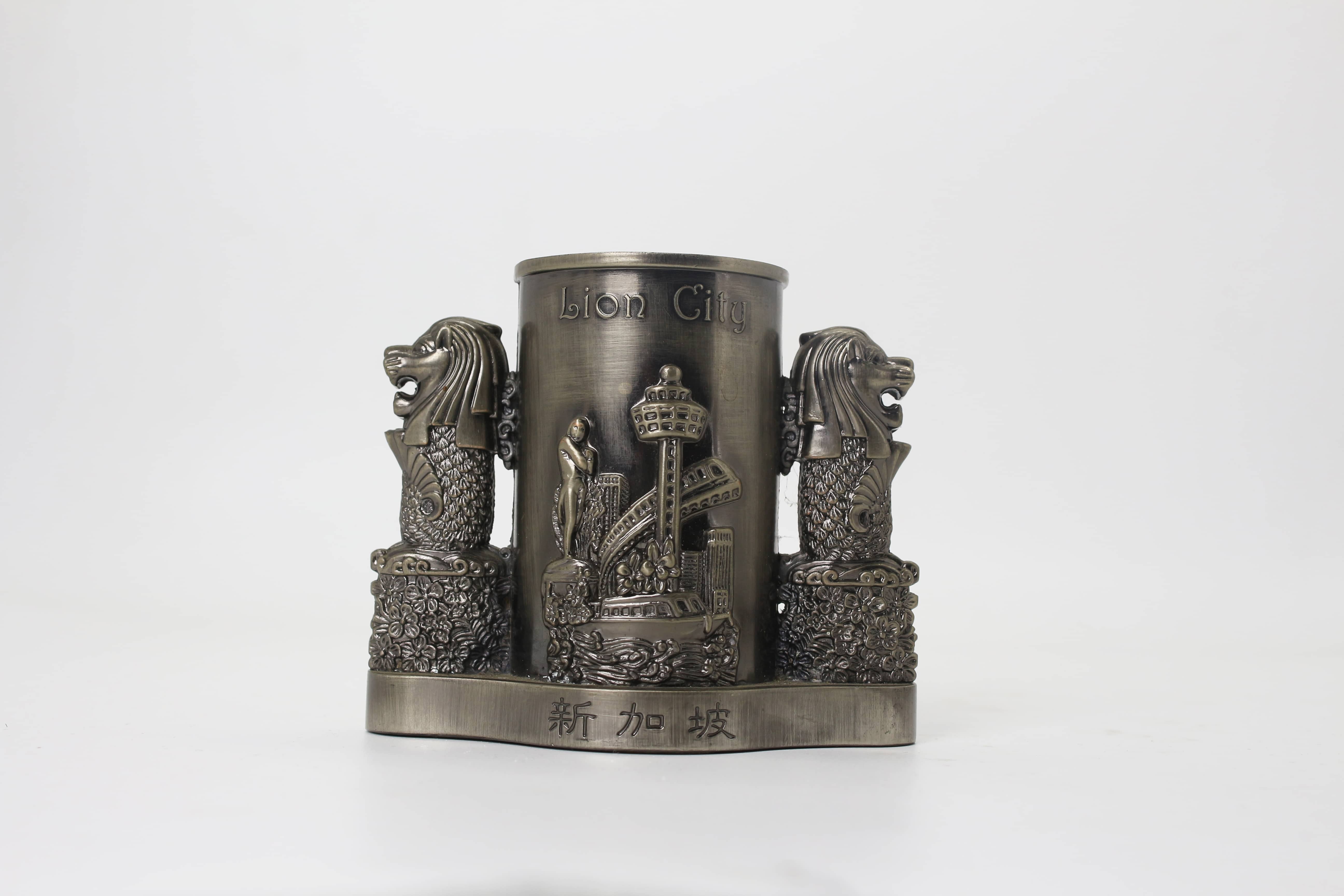 Collectibles 25