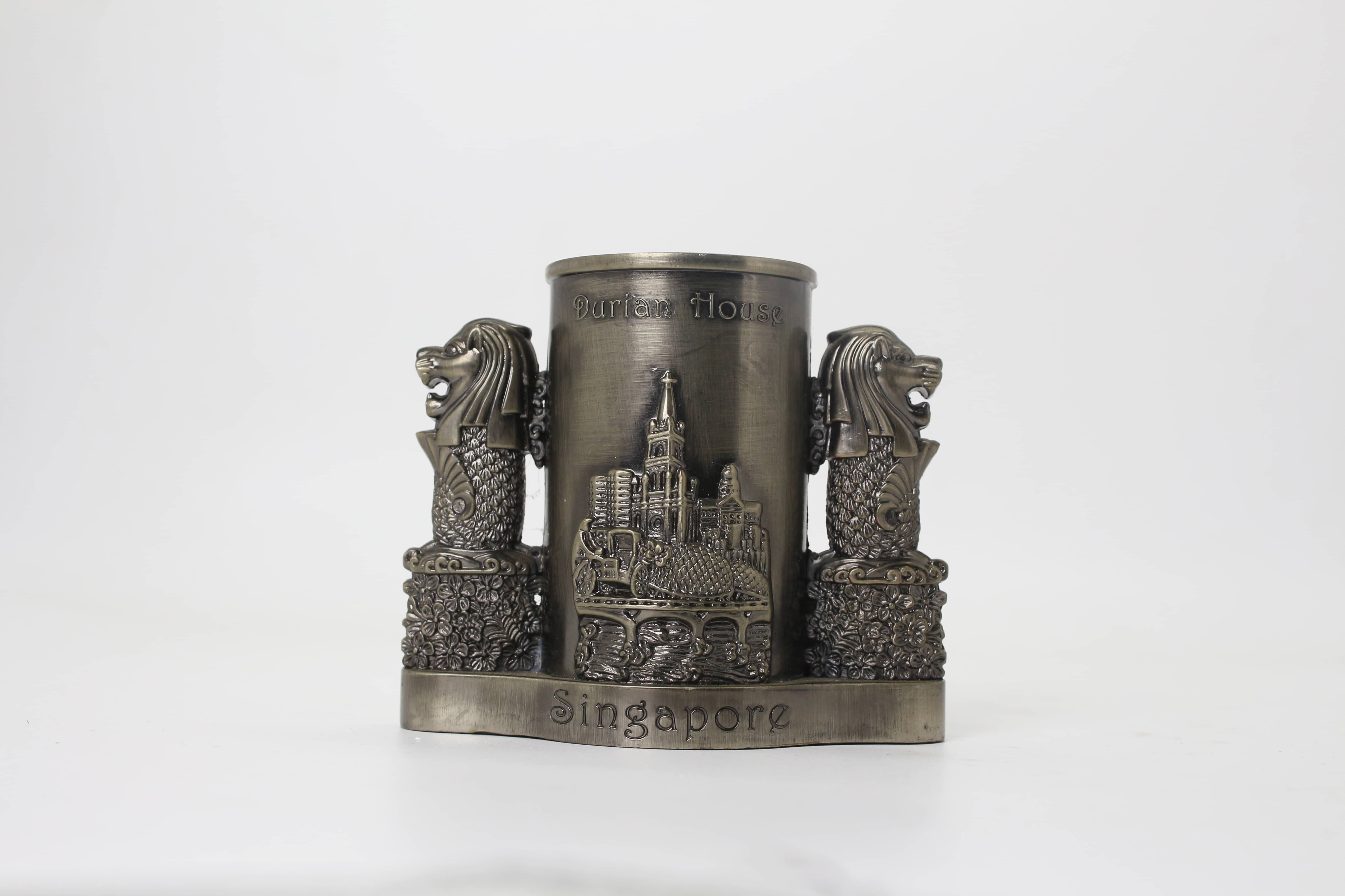 Collectibles 26