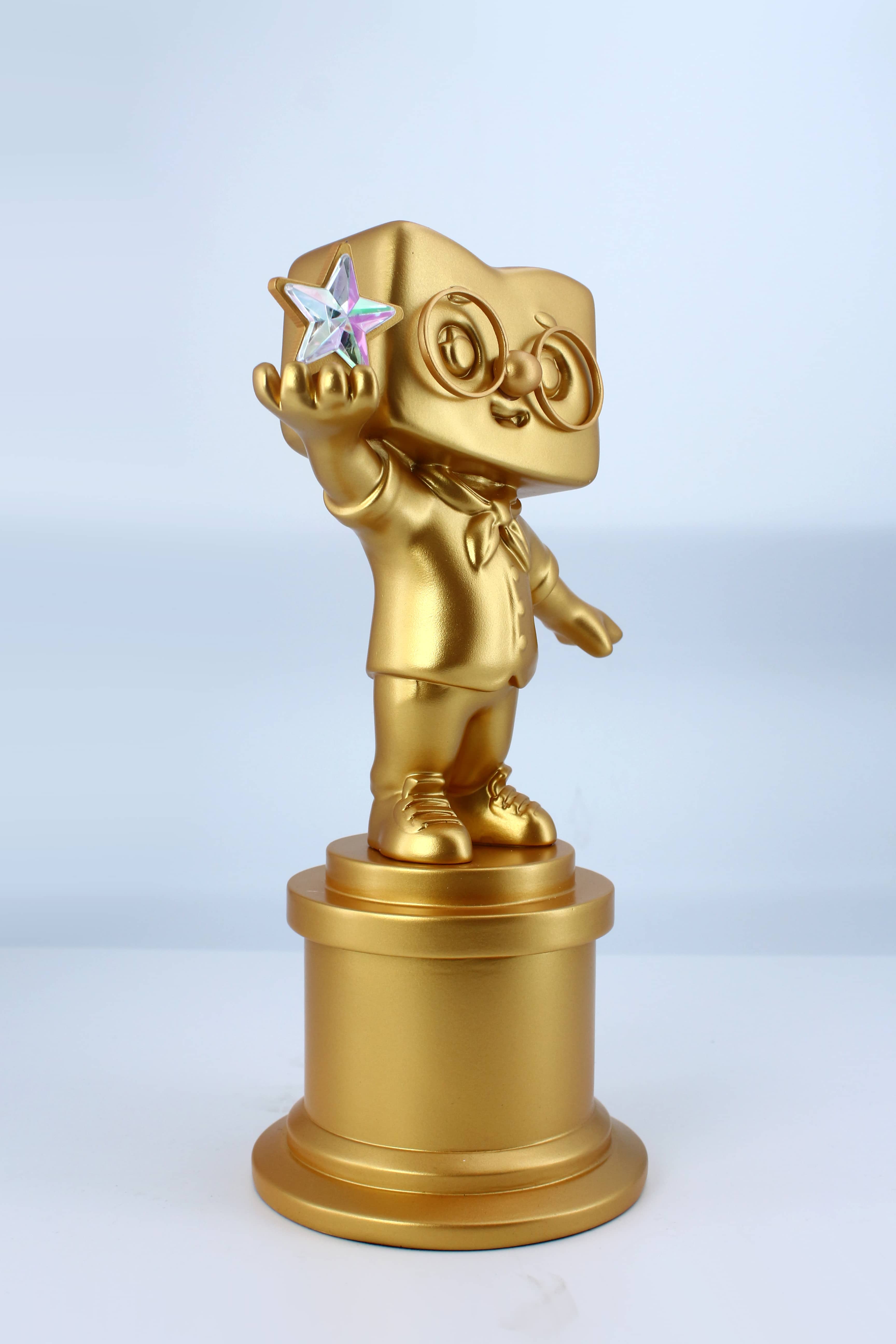 Collectibles 27