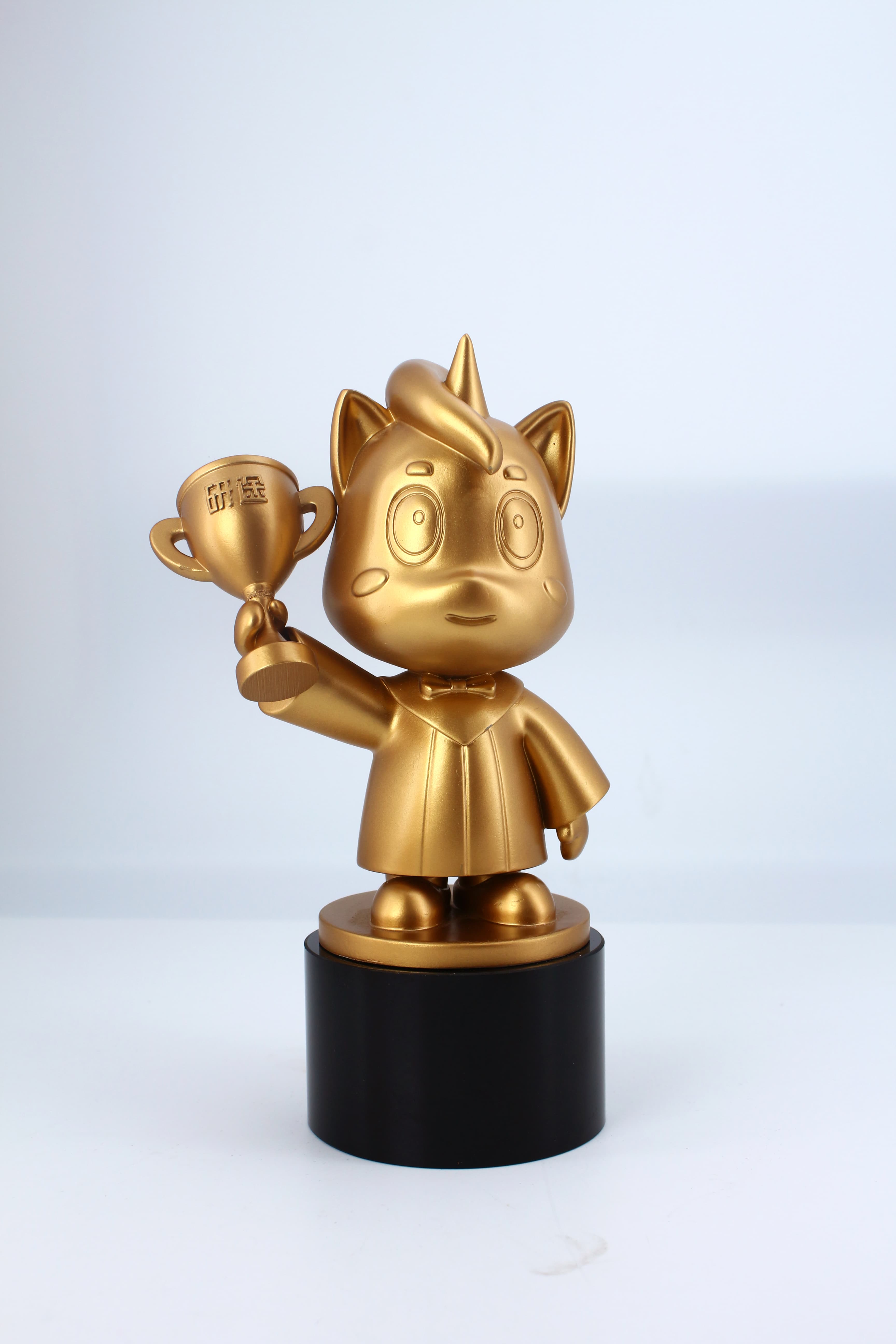 Collectibles 28