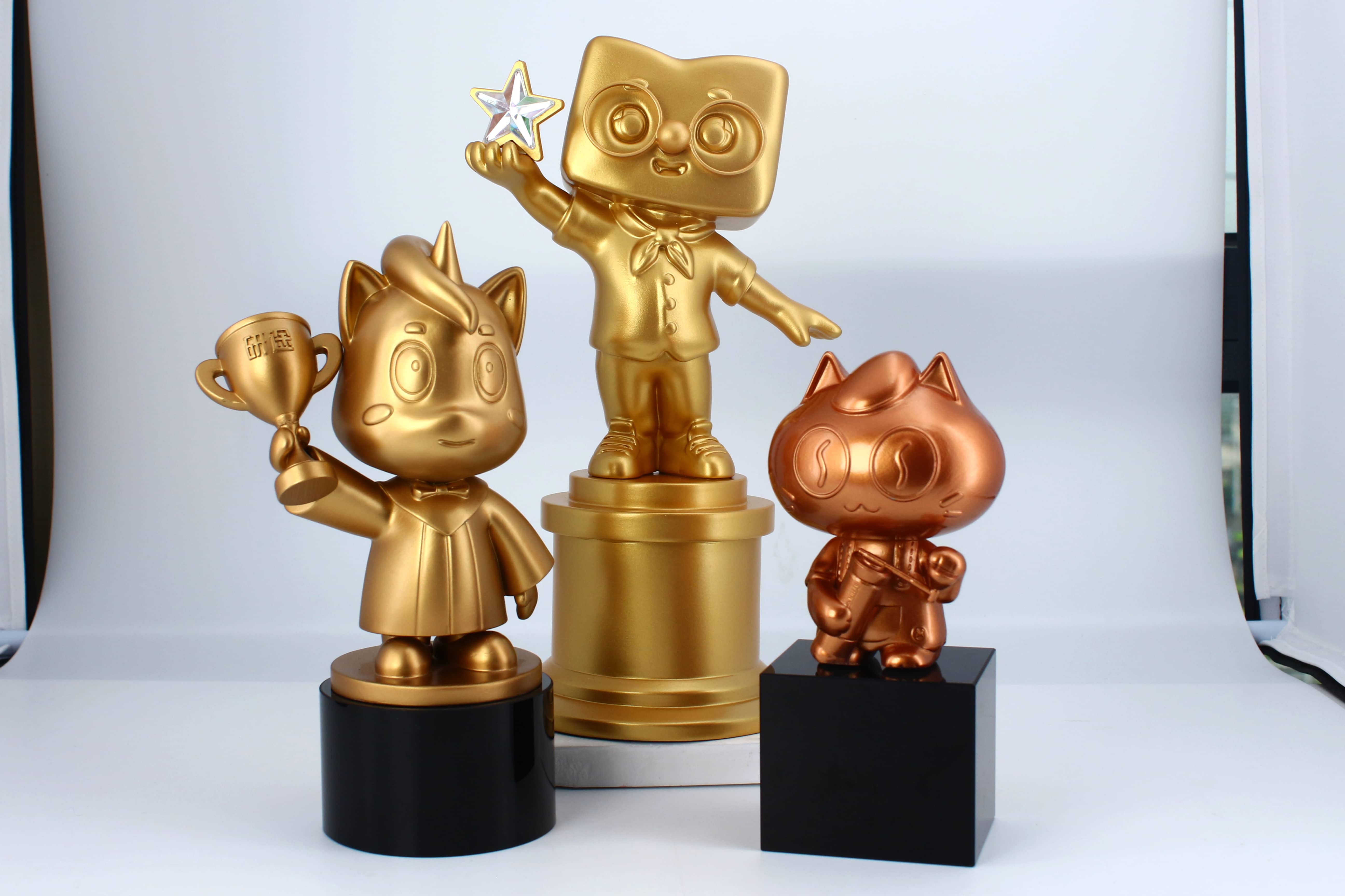 Collectibles 29