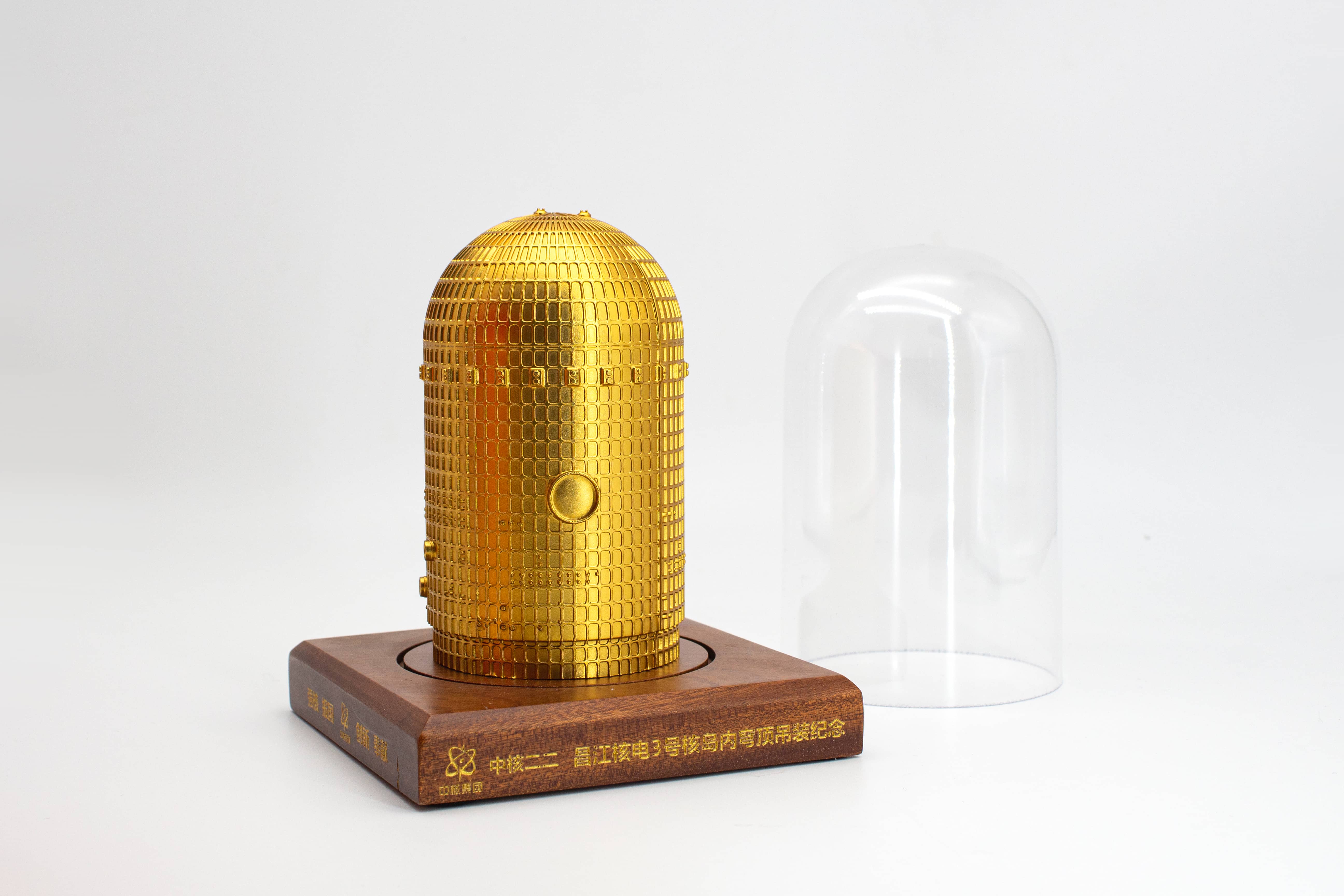 Collectibles 32