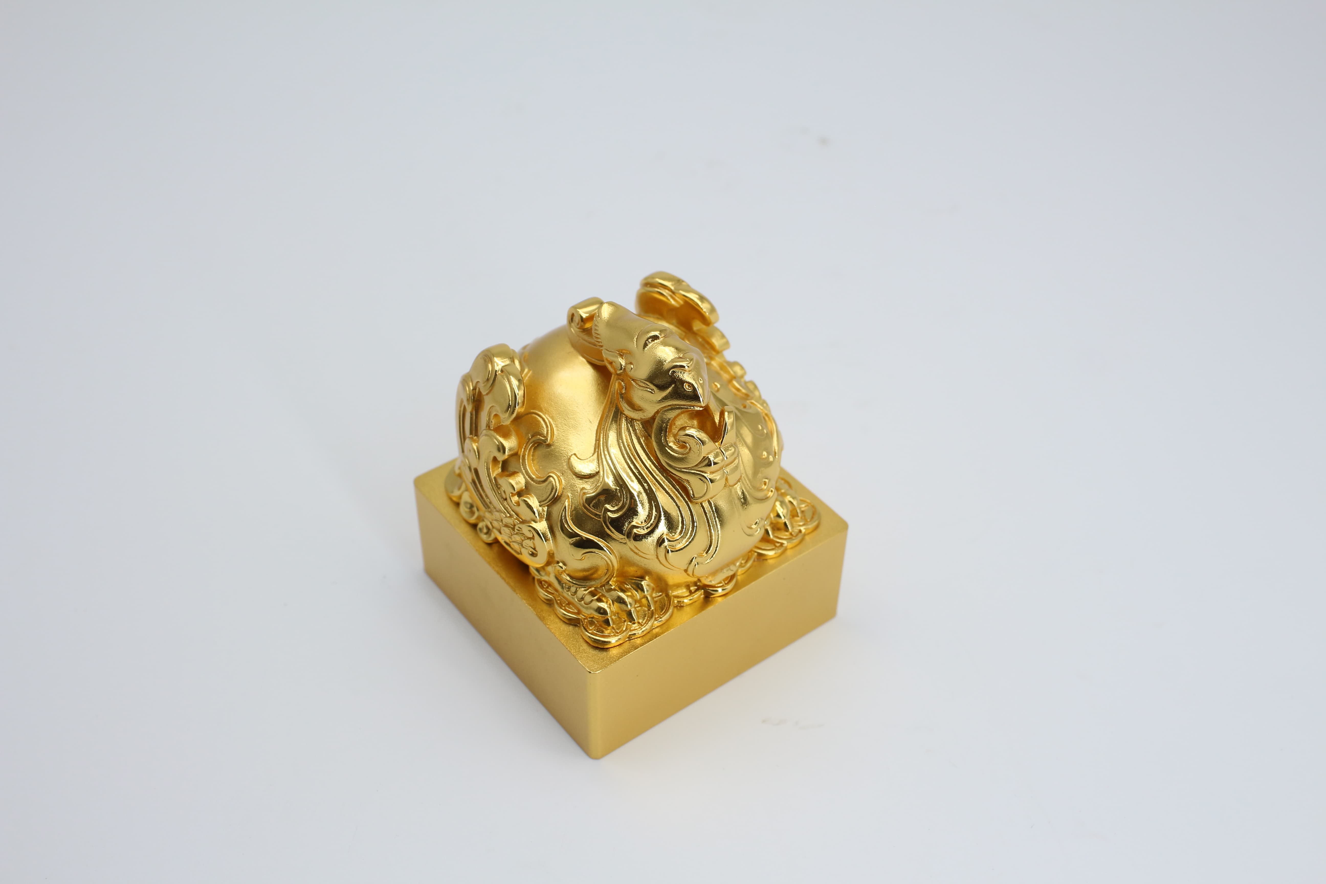 Collectibles 33