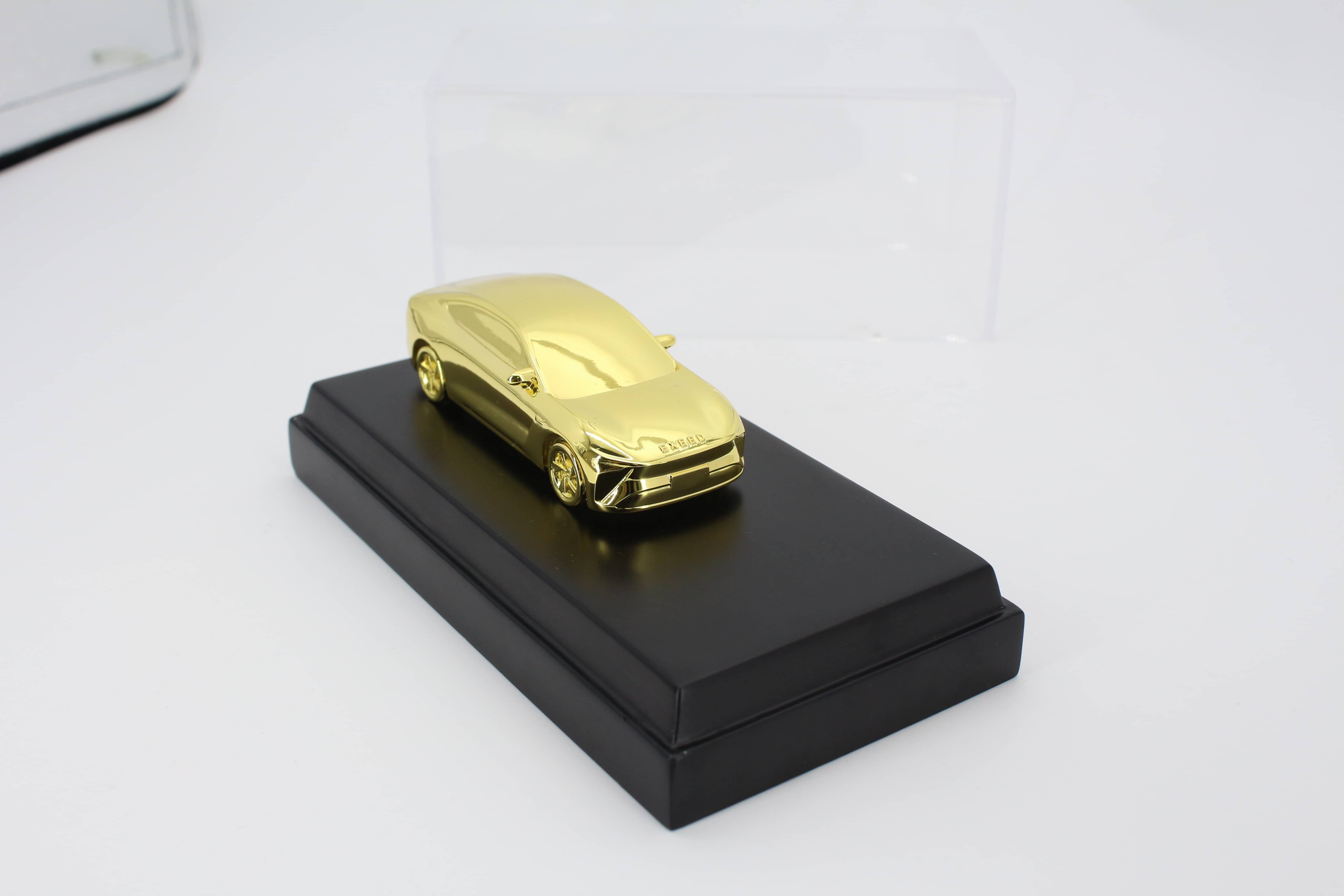 Collectibles 35