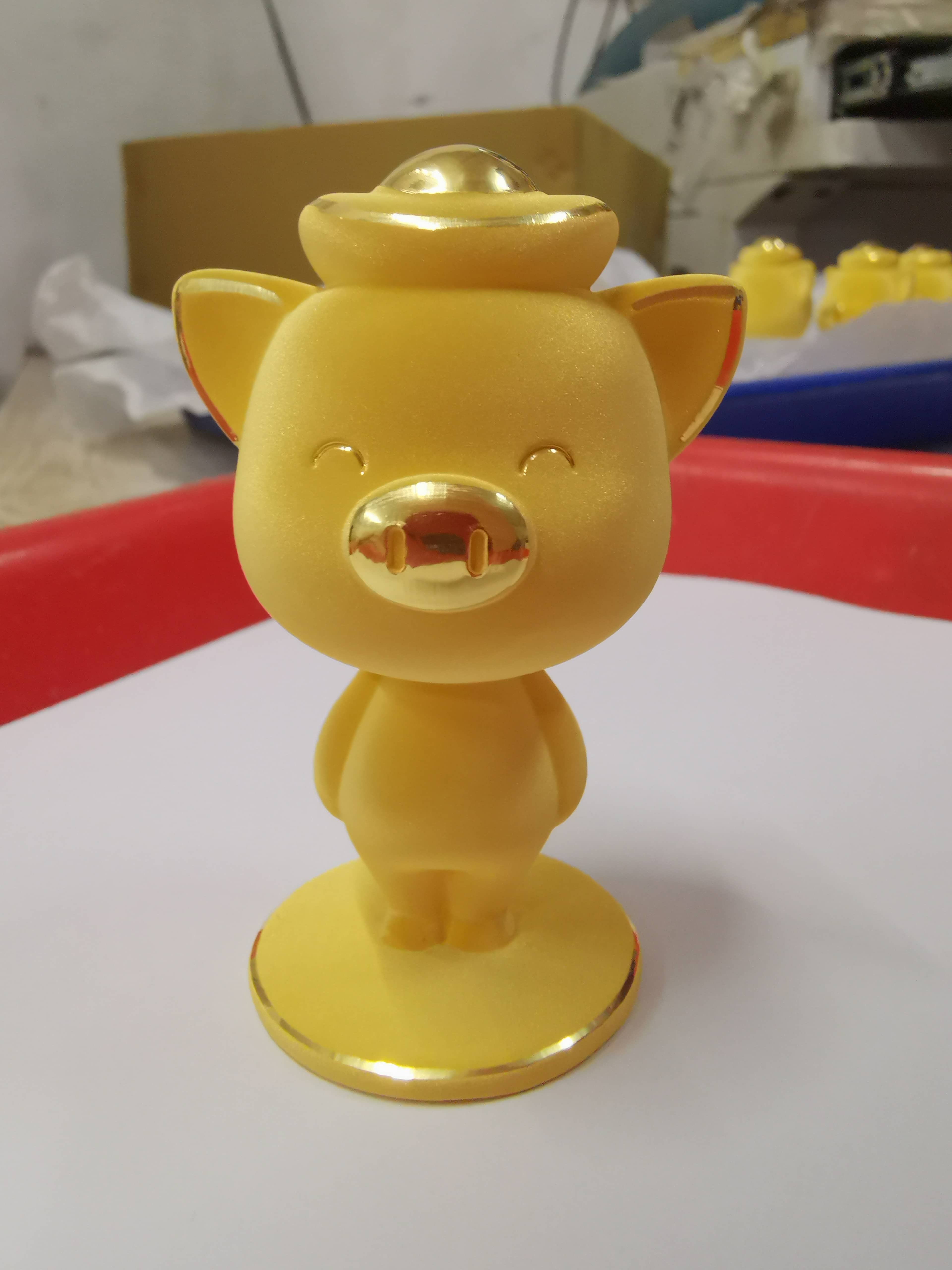 Collectibles 39