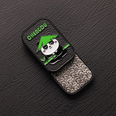 Custom Stress Relief Toy 2